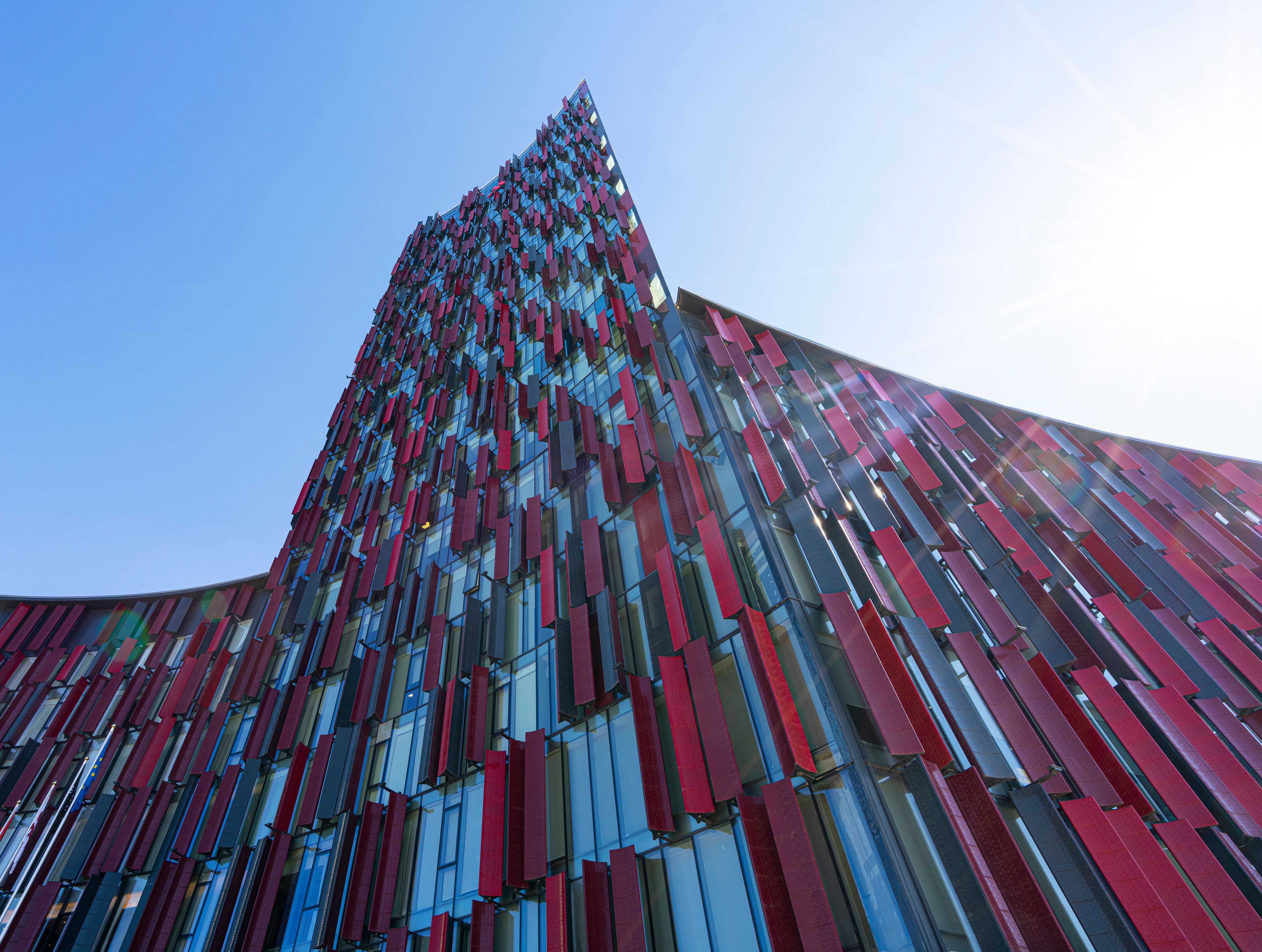 Ein Rätsel auf der Landkarte: Darum ist Albanien der neue Geheimtipp für Europa-Touristen