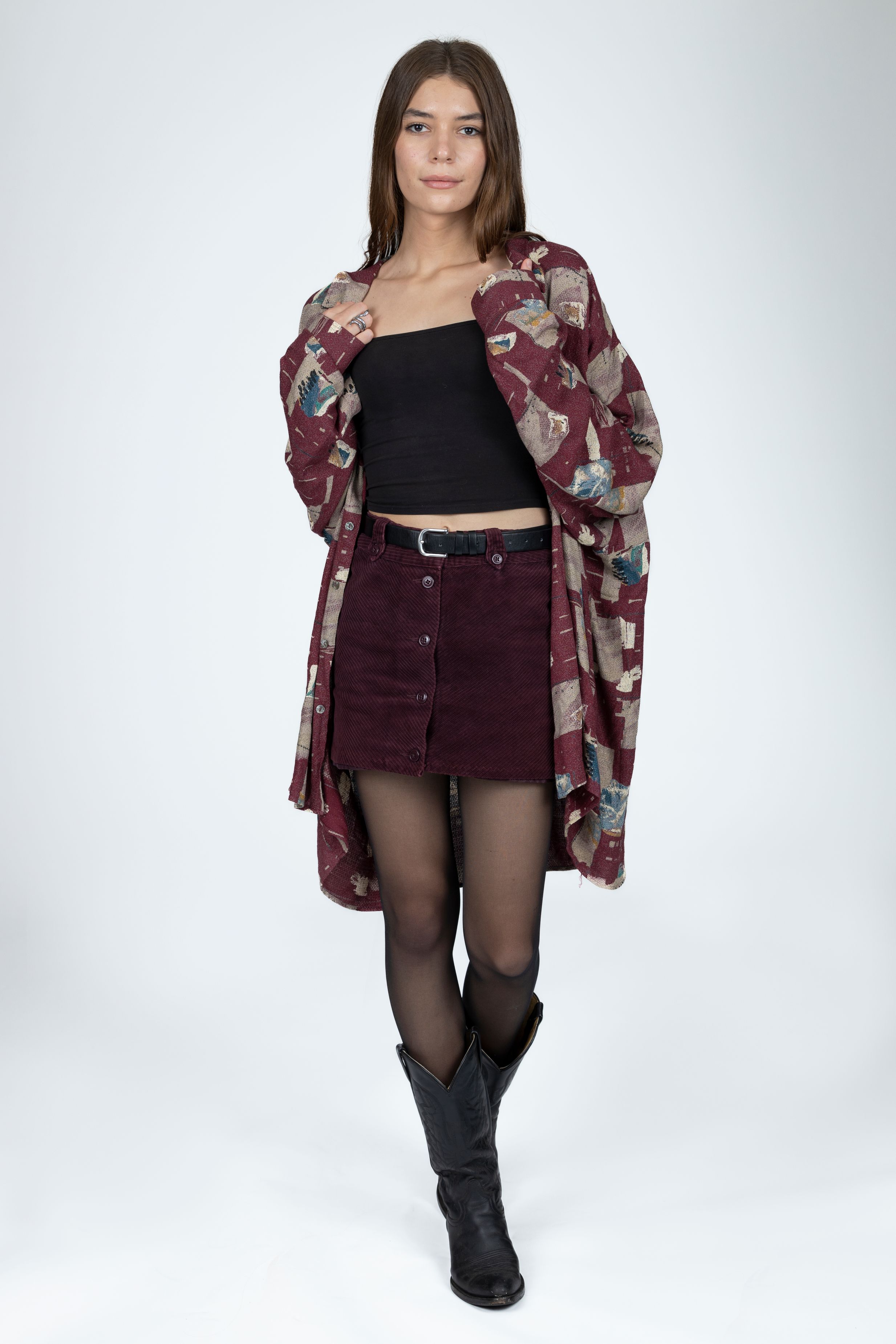 Image - GNTM: Mirella spricht erstmals im TV über ihre Transsexualität