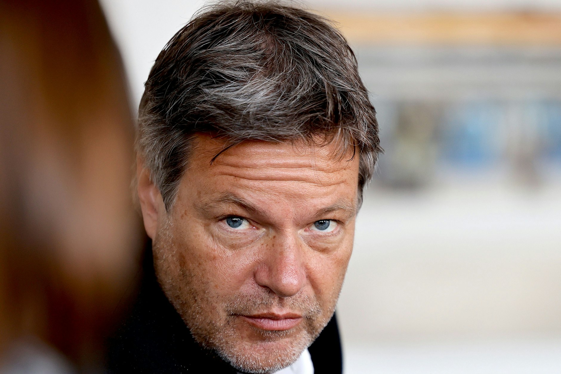 Robert Habecks Gebäudeenergiegesetz sorgt für viel Gesprächsstoff. Die Grünen-Landesumweltminister wollen die Novelle sogar noch verschärfen.