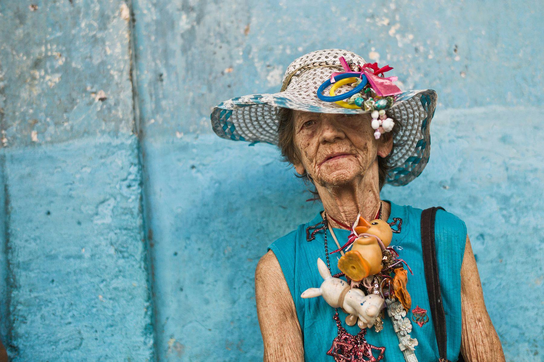 Foto von Johannes Barthelmes