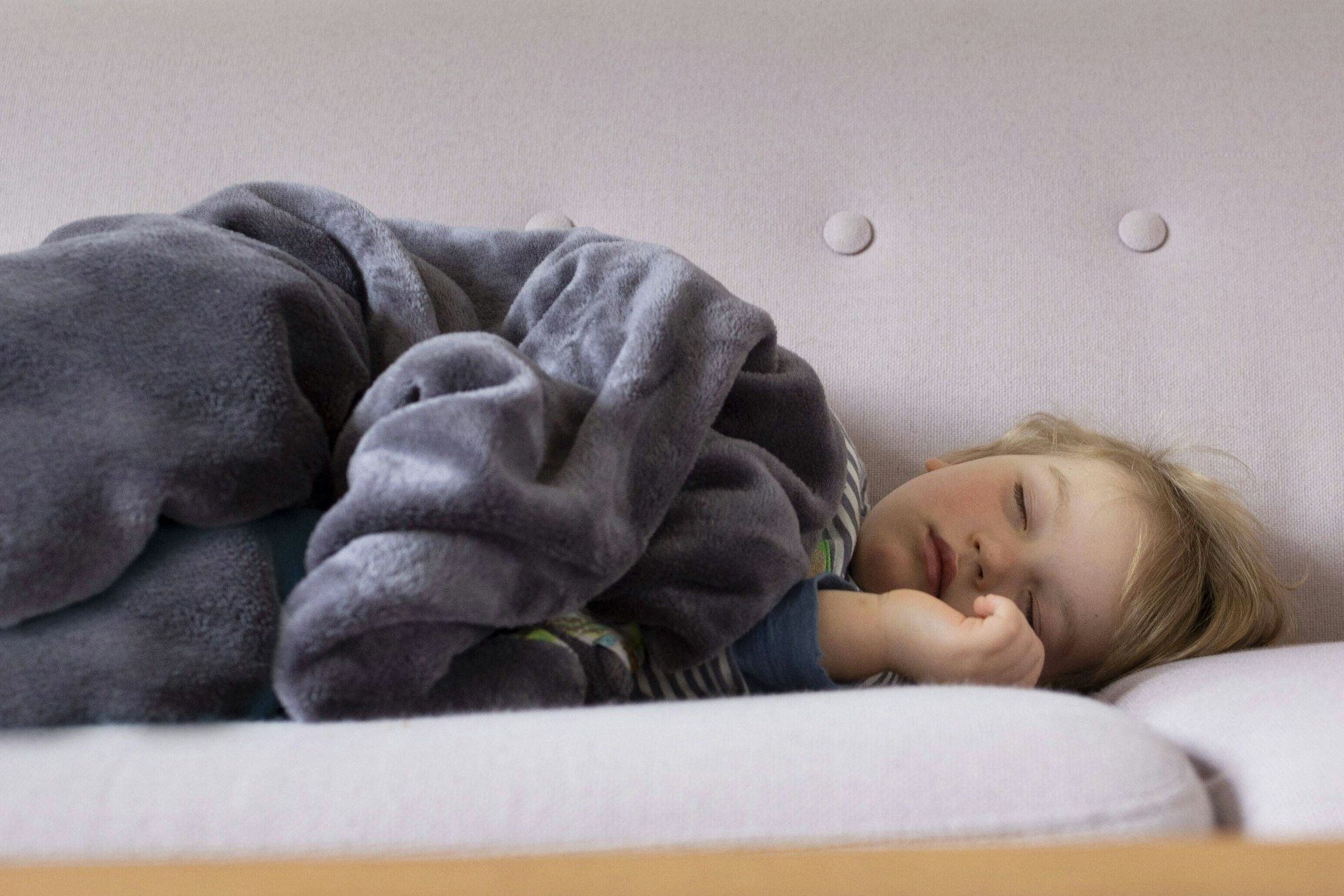 Die Medikamentenknappheit in Deutschland spitzt sich zu.