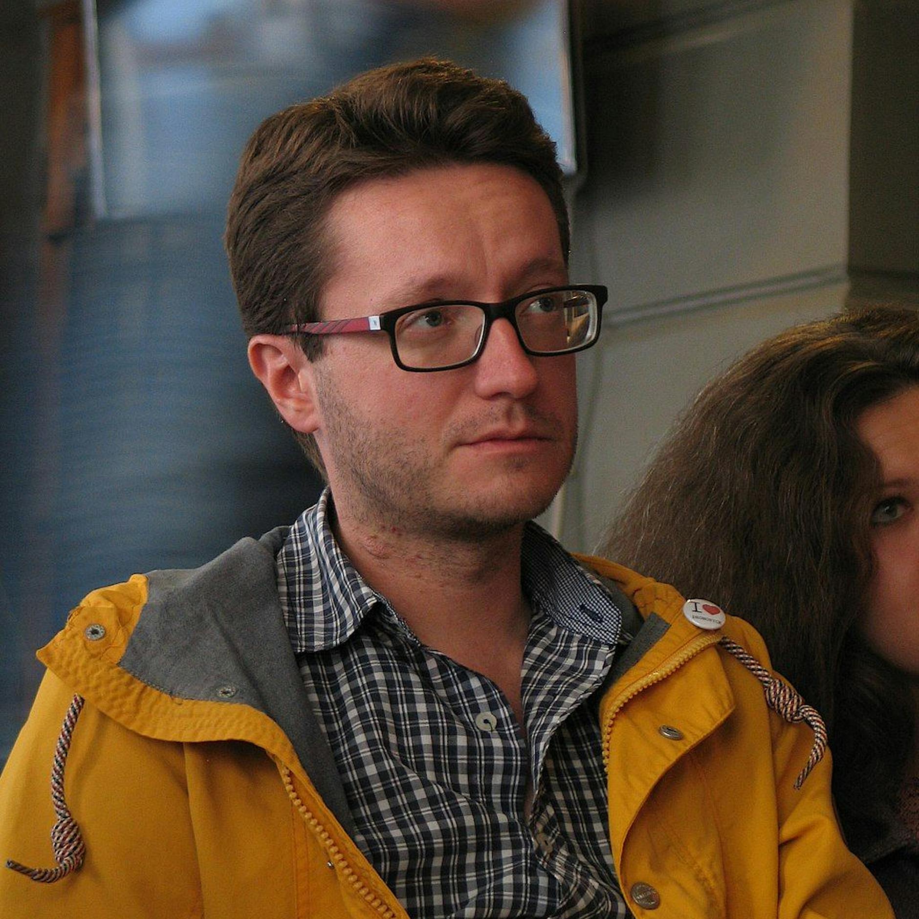 „Wörter im Krieg“: Wie von Abschied bis Zimmer alles neue Bedeutung bekommt