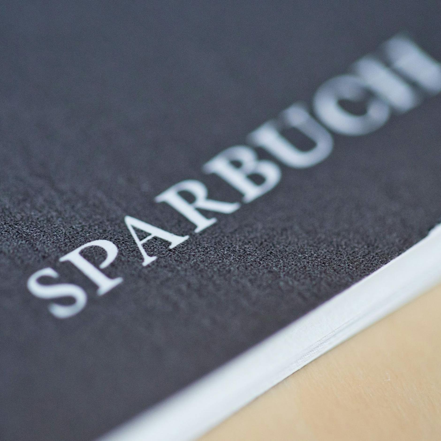 Inflation und Zinserhöhungen: Was Sparer wissen müssen