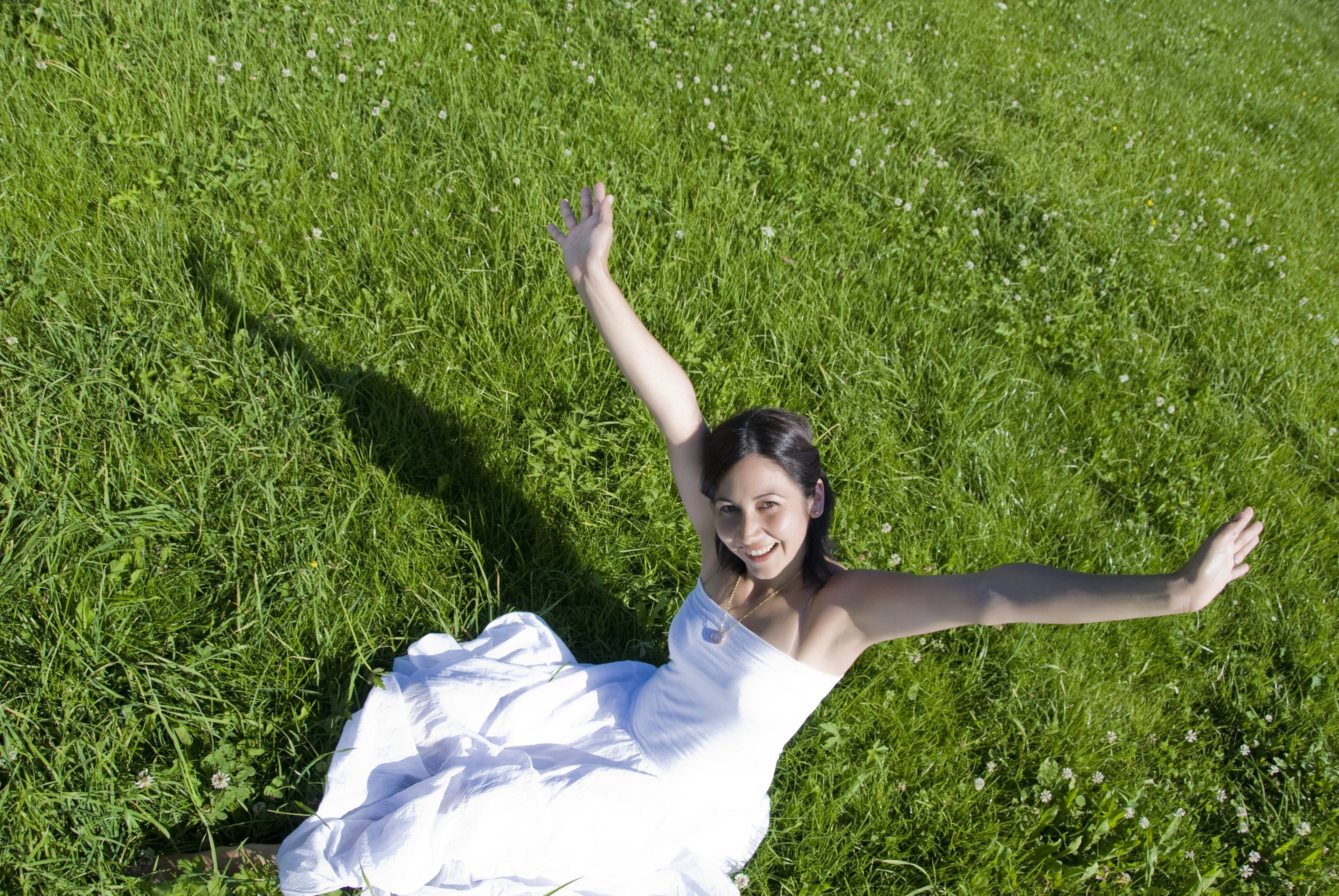 Das große Horoskop für die ganze Woche – vom 15. bis 21. Mai 2023