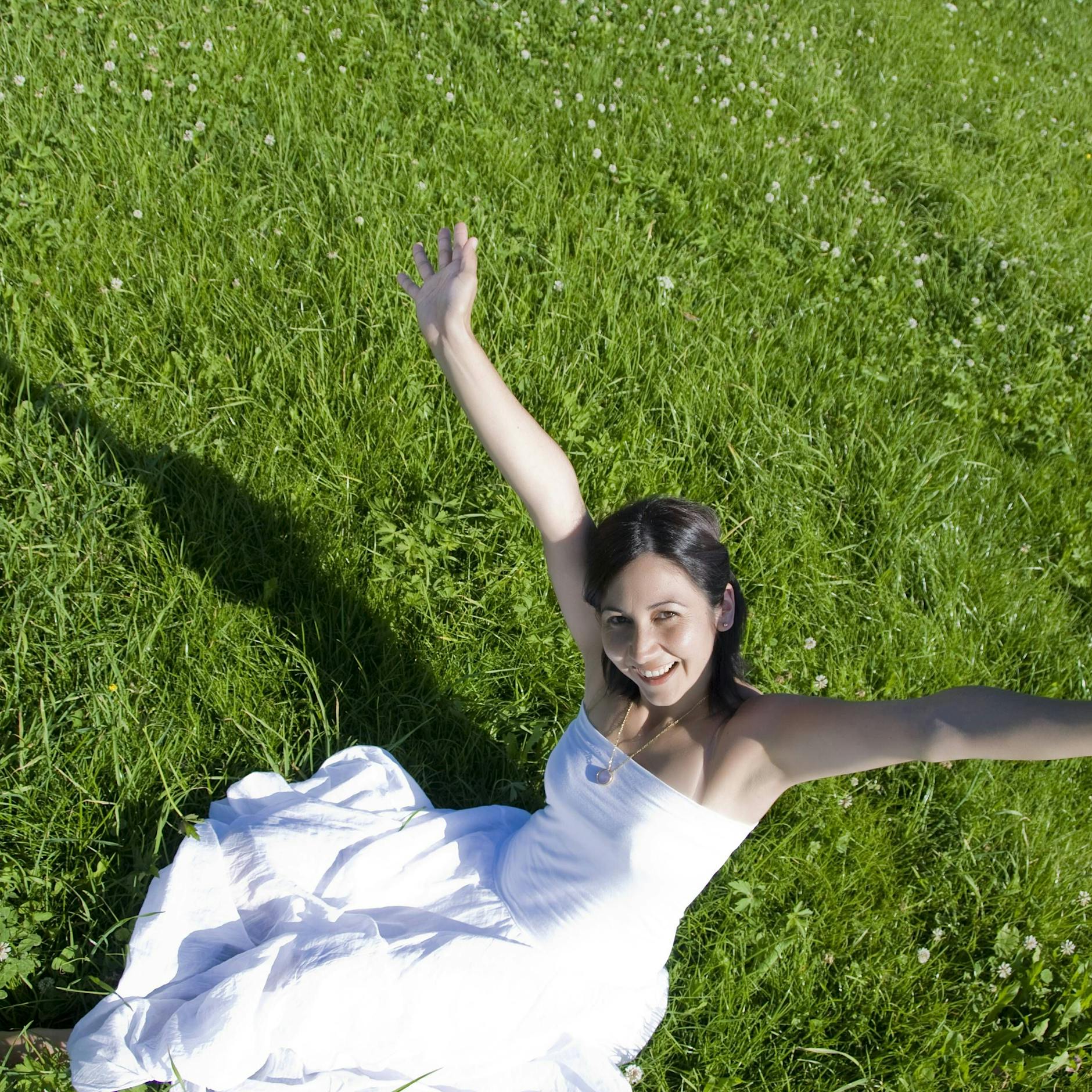 Das große Horoskop für die ganze Woche – vom 15. bis 21. Mai 2023