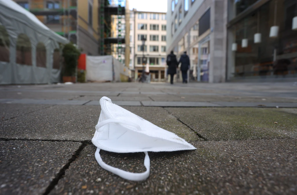 WHO hebt Corona-Gesundheitsnotstand auf