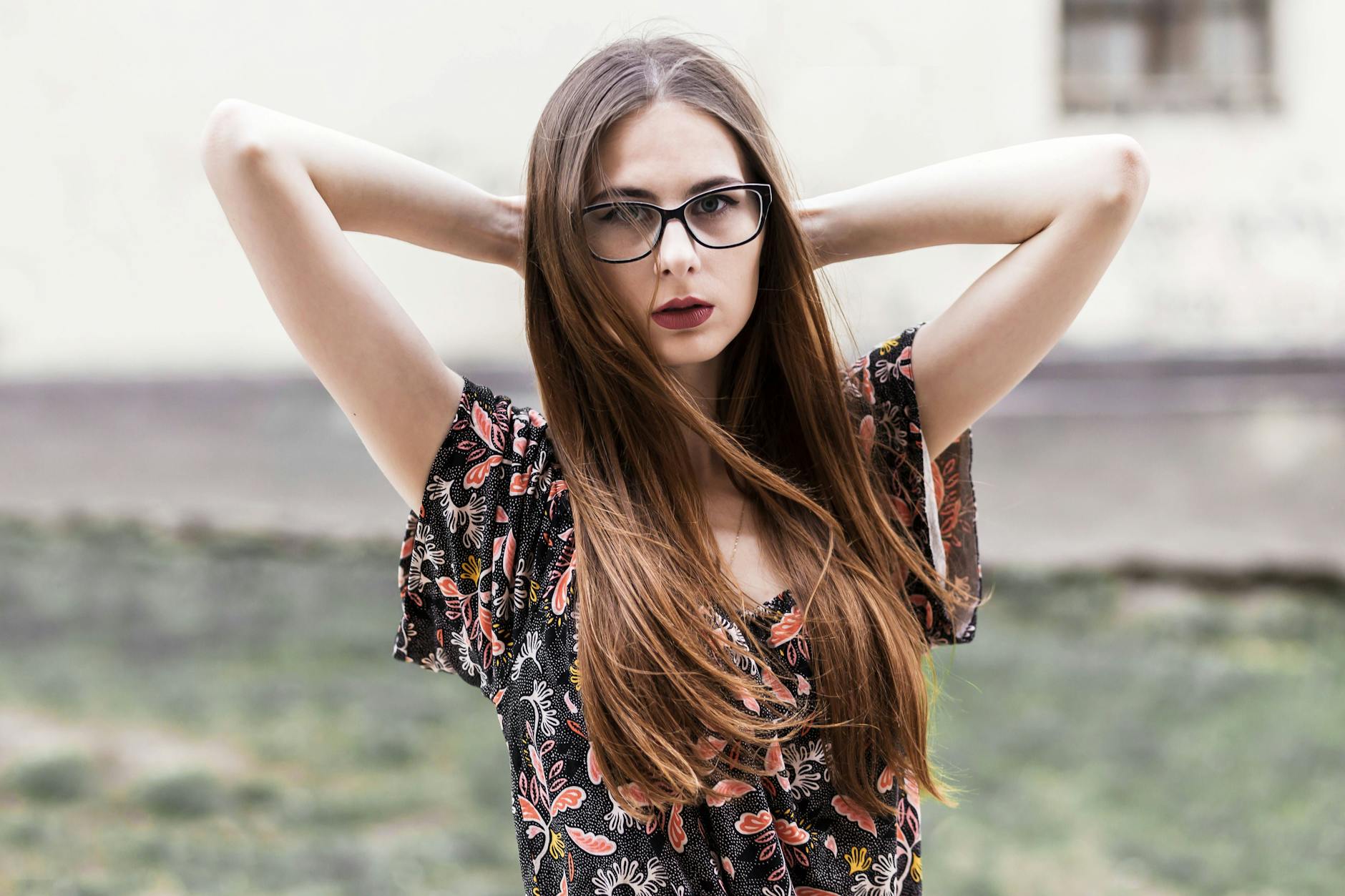 Voller Elan starten Sie in den Tag. Werfen Sie einen Blick in Ihr Horoskop für heute und erfahren Sie, was Sie erwarten dürfen.