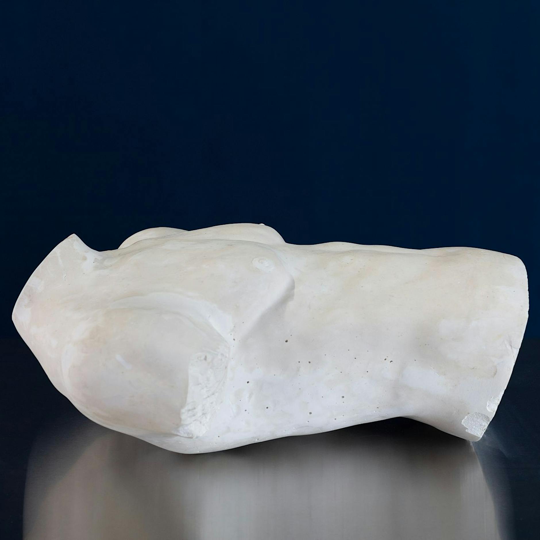 Unerforschte Gefilde: Wie Research-Vibes die Kunstwelt fluten