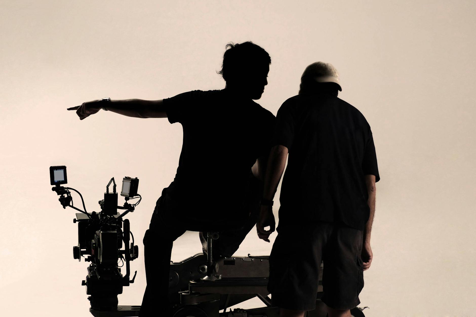 Viele Anrufe von Betroffenen beginnen mit dem Satz: „Ich bin wahrscheinlich zu empfindlich.“