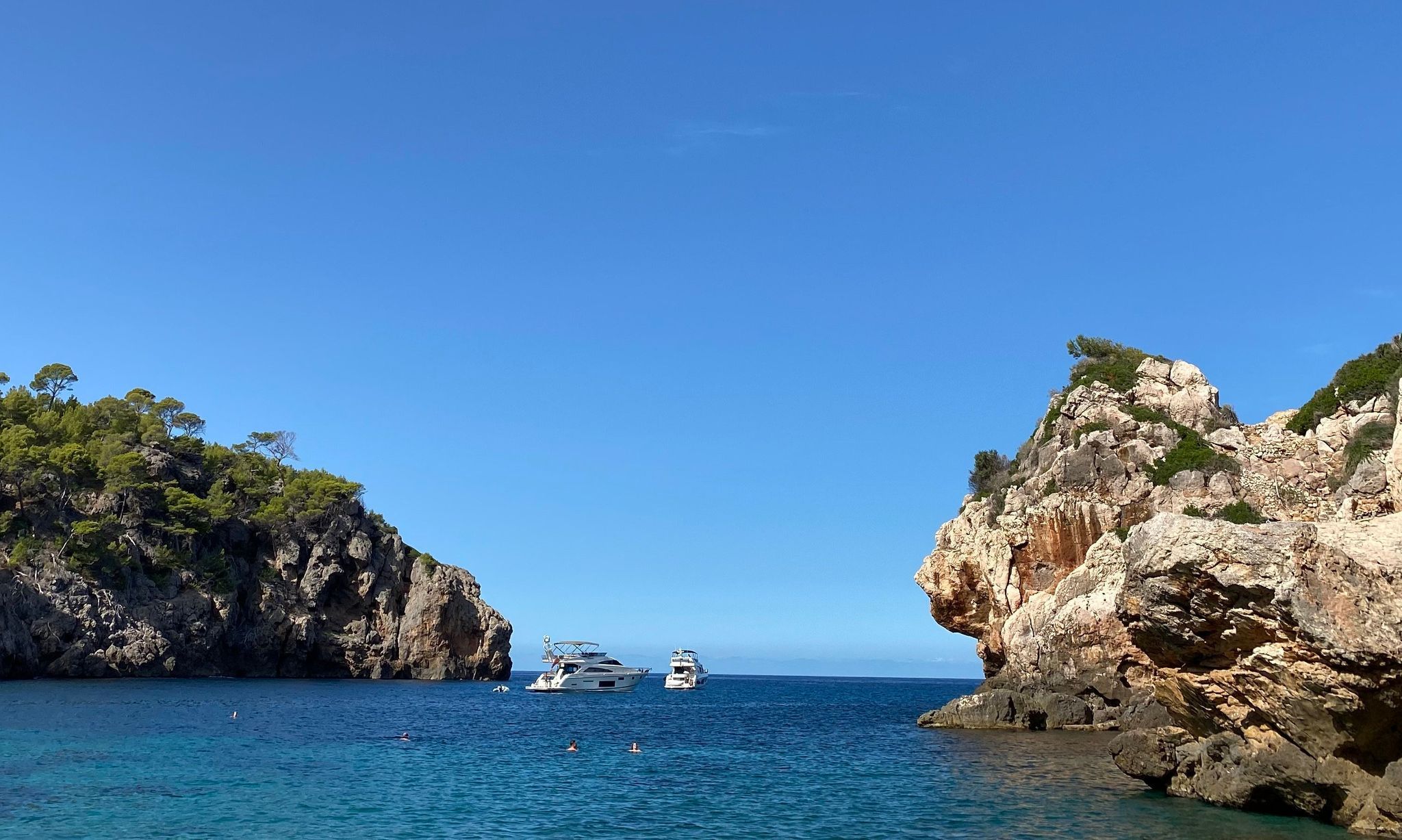 Weltmeere so warm wie noch nie: Drohen neue Wetterextreme?