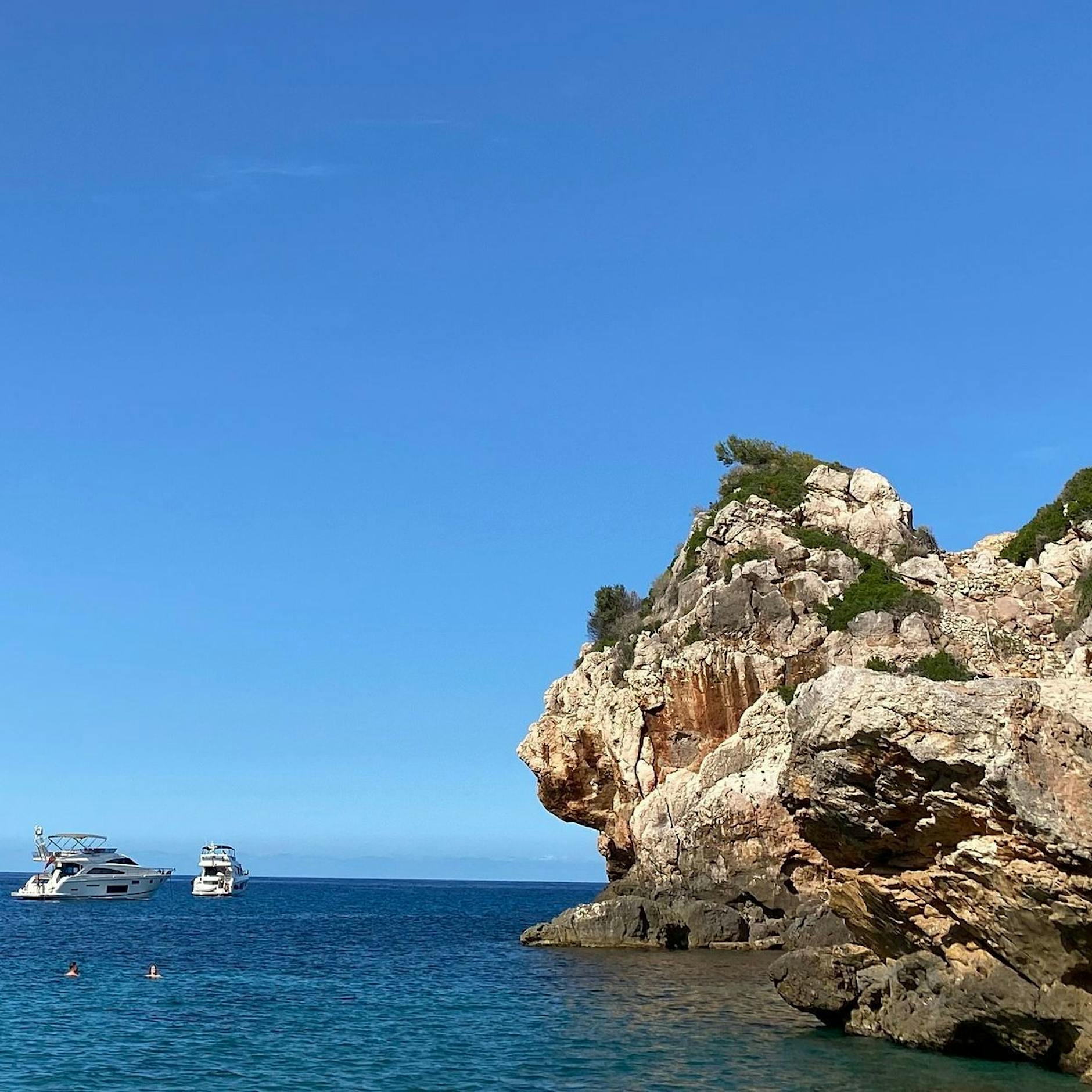 Weltmeere so warm wie noch nie: Drohen neue Wetterextreme?