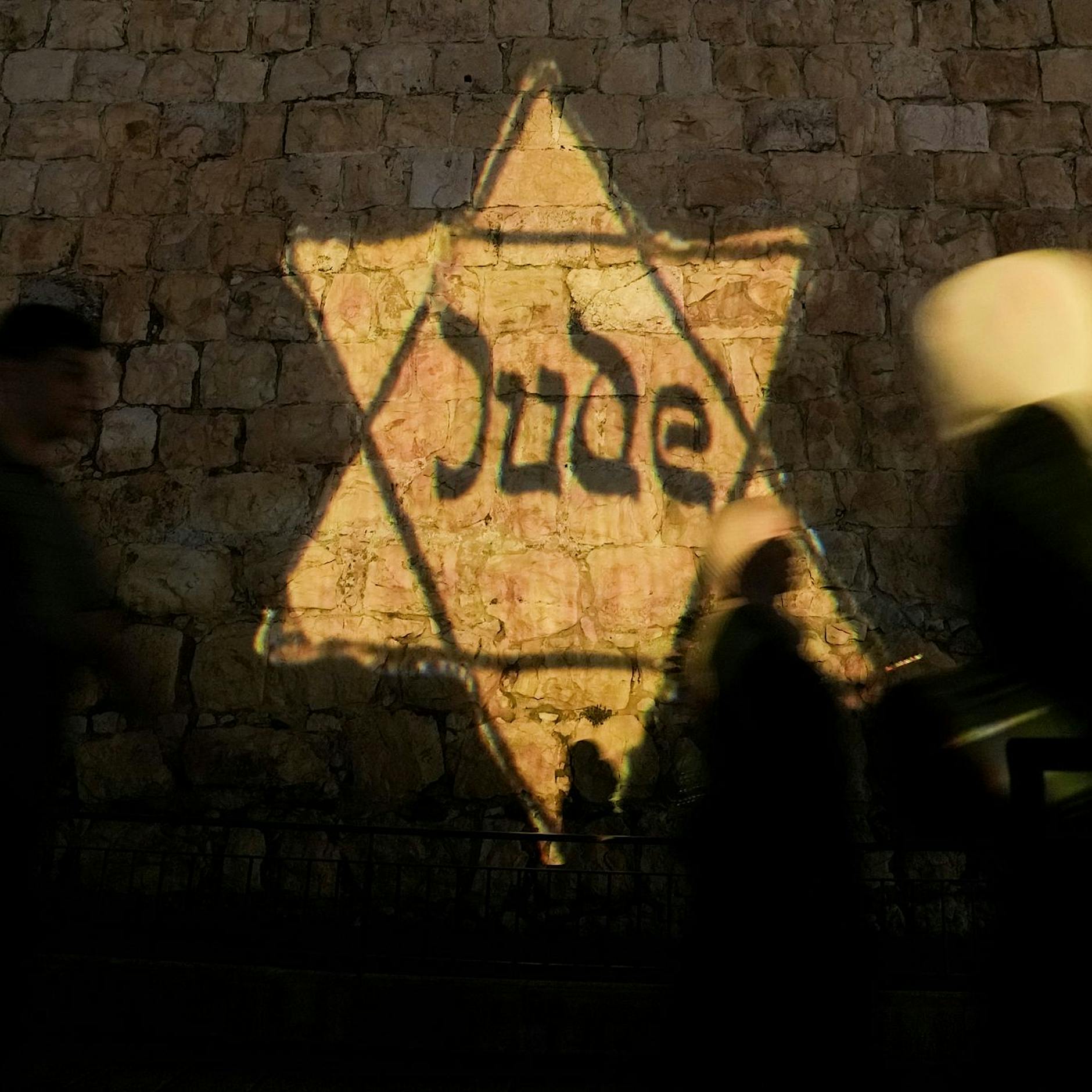 Holocaust-Forscherin Heim: „Die Ausmaße der Verfolgung waren nicht absehbar“