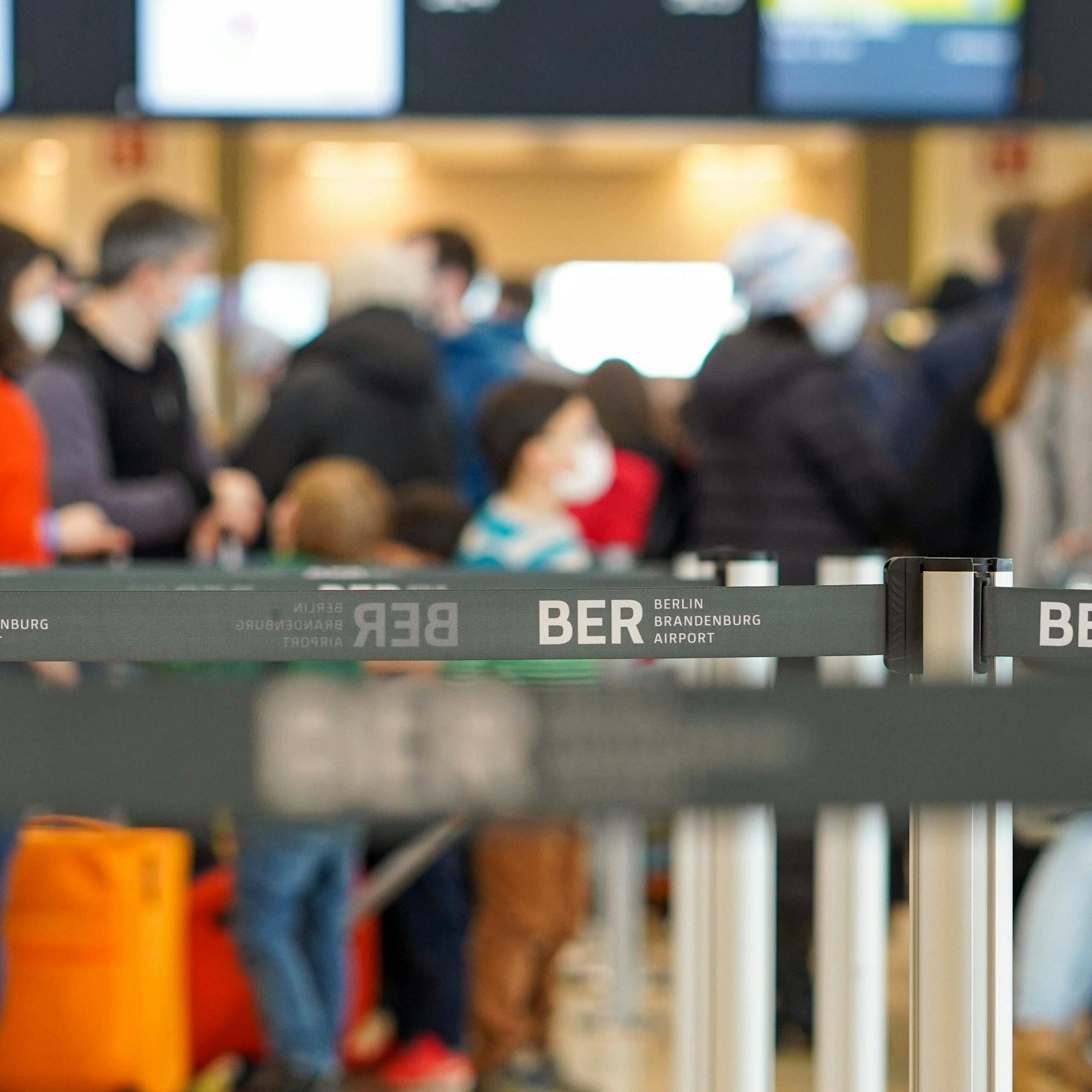 Image - Sommerurlaub: Nix mit Last-Minute-Schnäppchen und Billig-Angeboten