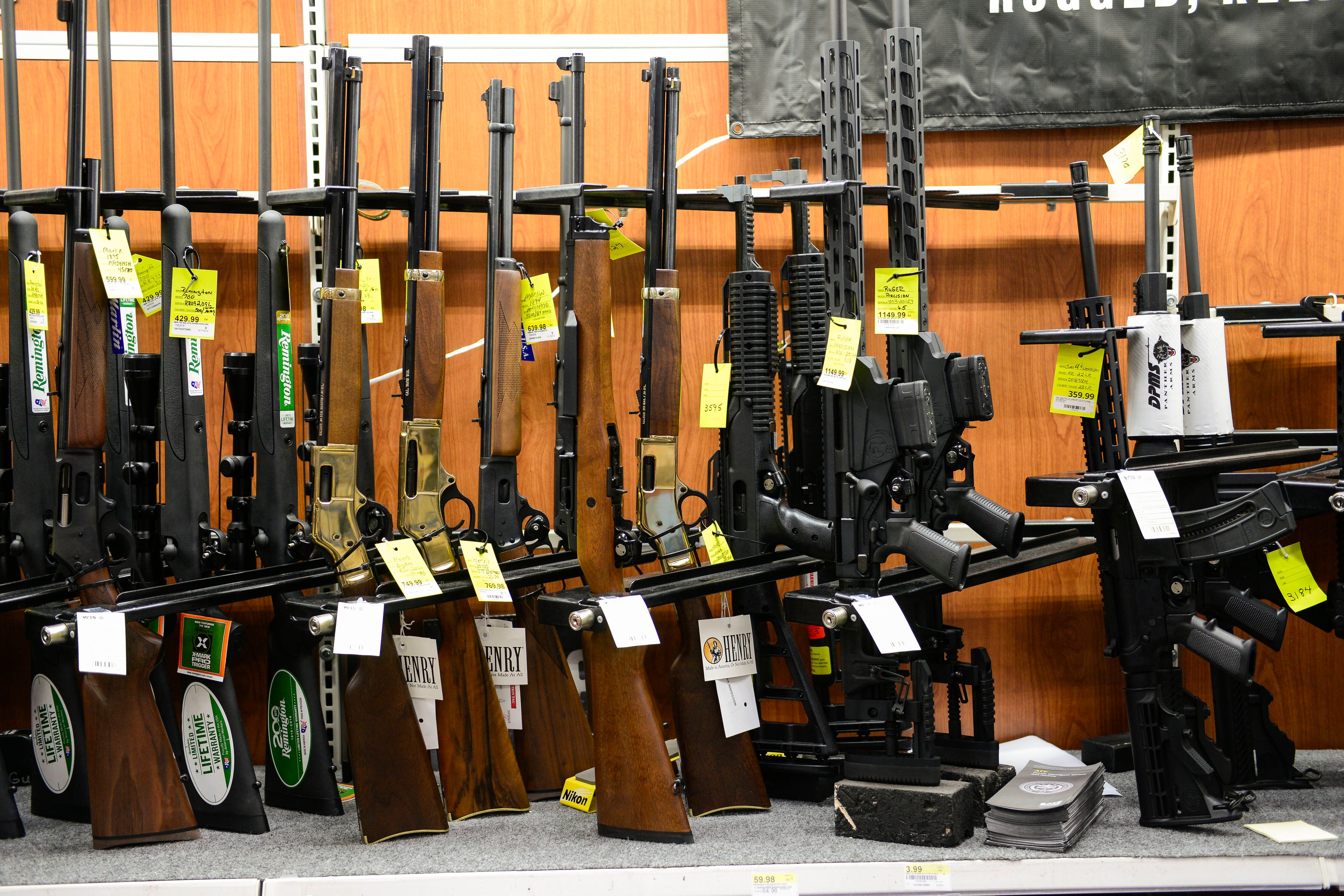 Image - Tödliche Amokläufe und kein Ende: Warum das Deutschland angeht!