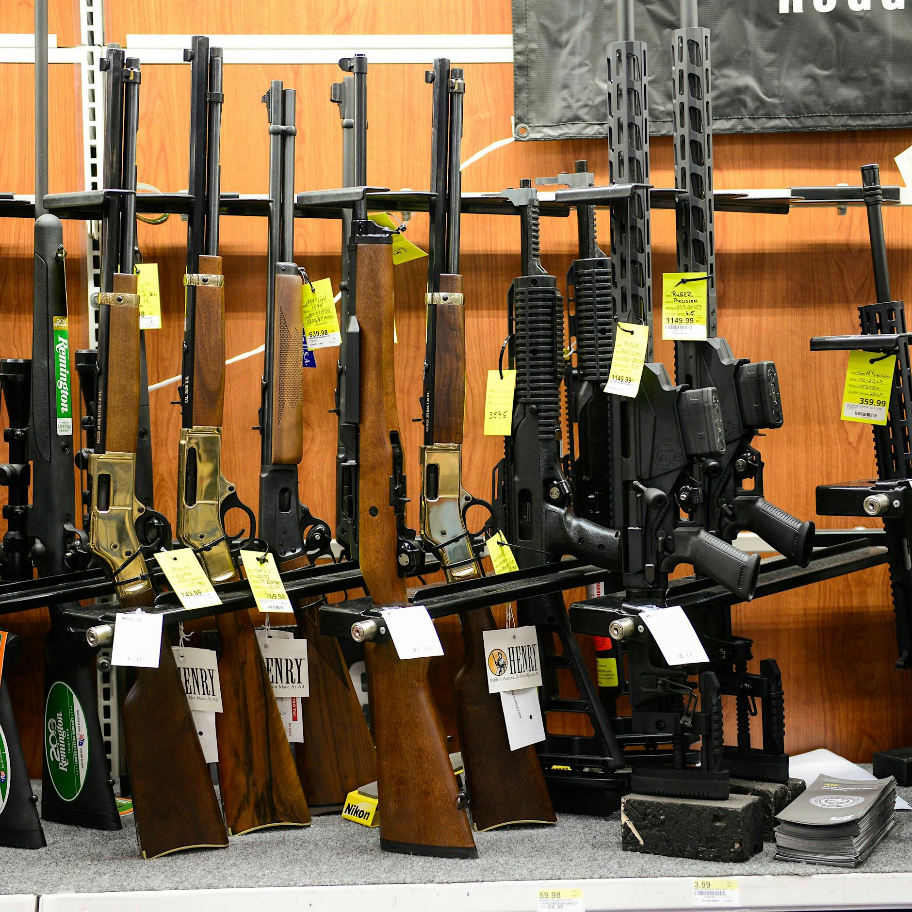 Tödliche Amokläufe und kein Ende: Warum das Deutschland angeht!