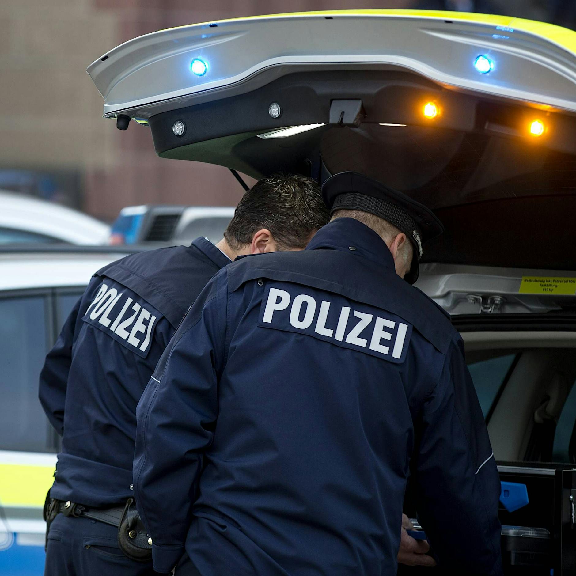 Rassismus: Berliner Schüler in Brandenburg bedroht – Klassenfahrt abgebrochen