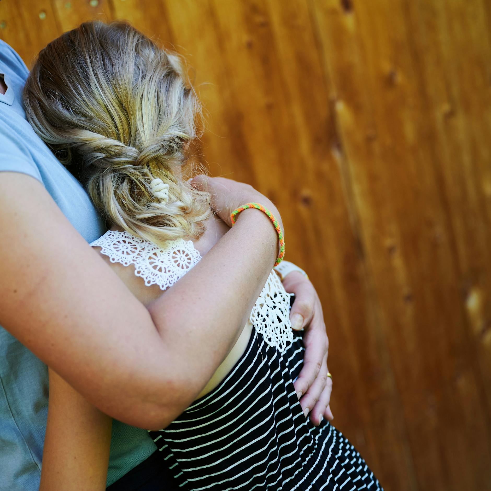 Dieser Familienforscher will den Muttertag abschaffen