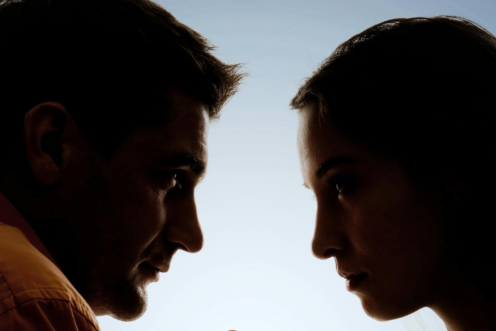 Menschen sollen in ihren Blasen reden, wie sie wollen, schreibt unsere Autorin. Übergriffig aber werde der Vorgang, wenn die Gender-Praxis dem Fernsehzuschauer aufgezwungen wird.