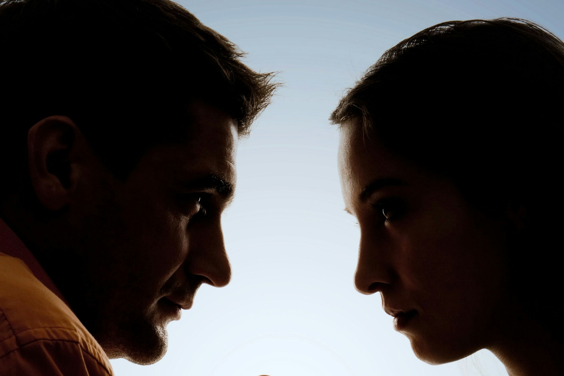 Menschen sollen in ihren Blasen reden, wie sie wollen, schreibt unsere Autorin. Übergriffig aber werde der Vorgang, wenn die Gender-Praxis dem Fernsehzuschauer aufgezwungen wird.