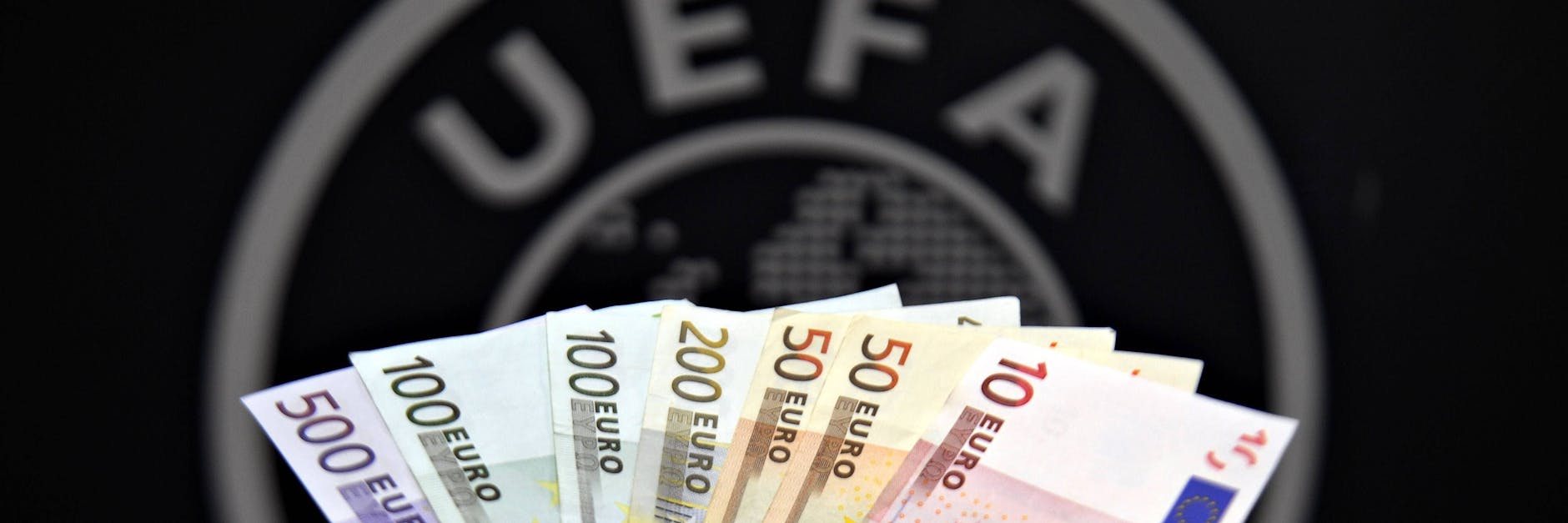 Es geht um Millionen der Uefa für den 1. FC Union und den SC Freiburg.