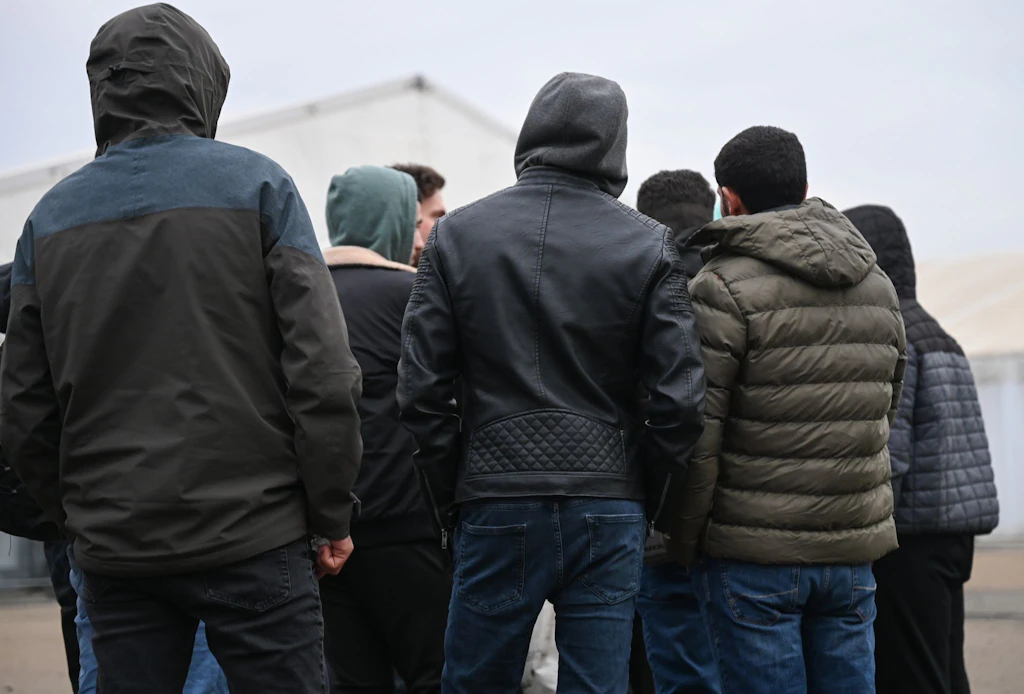 Vor dem Flüchtlingsgipfel: Hoffnung auf EU-Reform