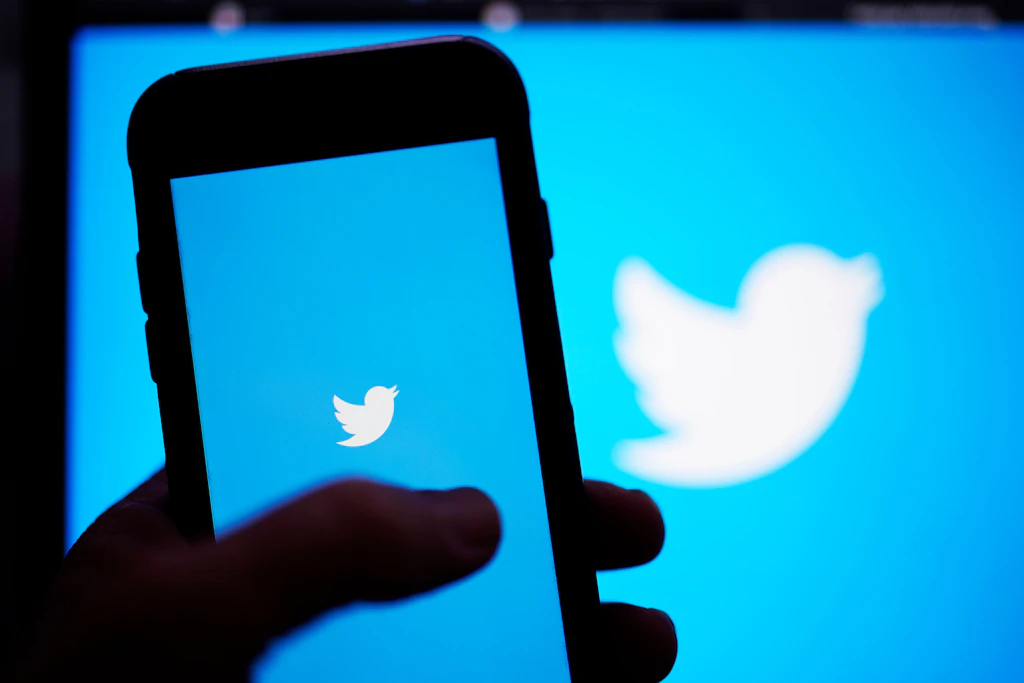 Musk will inaktive Twitter-Accounts löschen