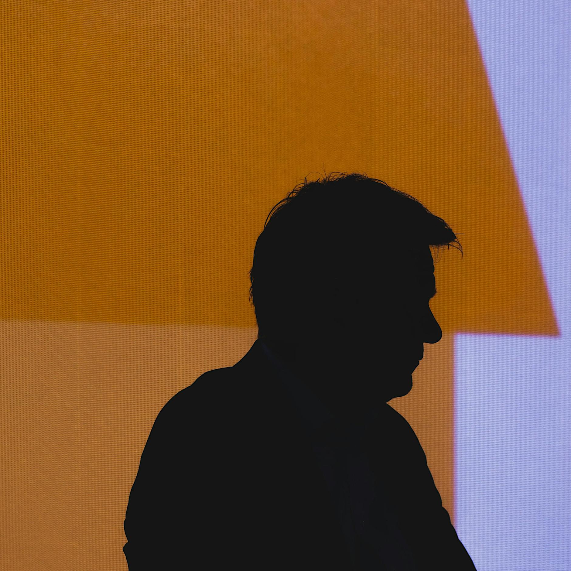 Ausraster bei „Maischberger“? Deepfake-Video verleumdet Robert Habeck