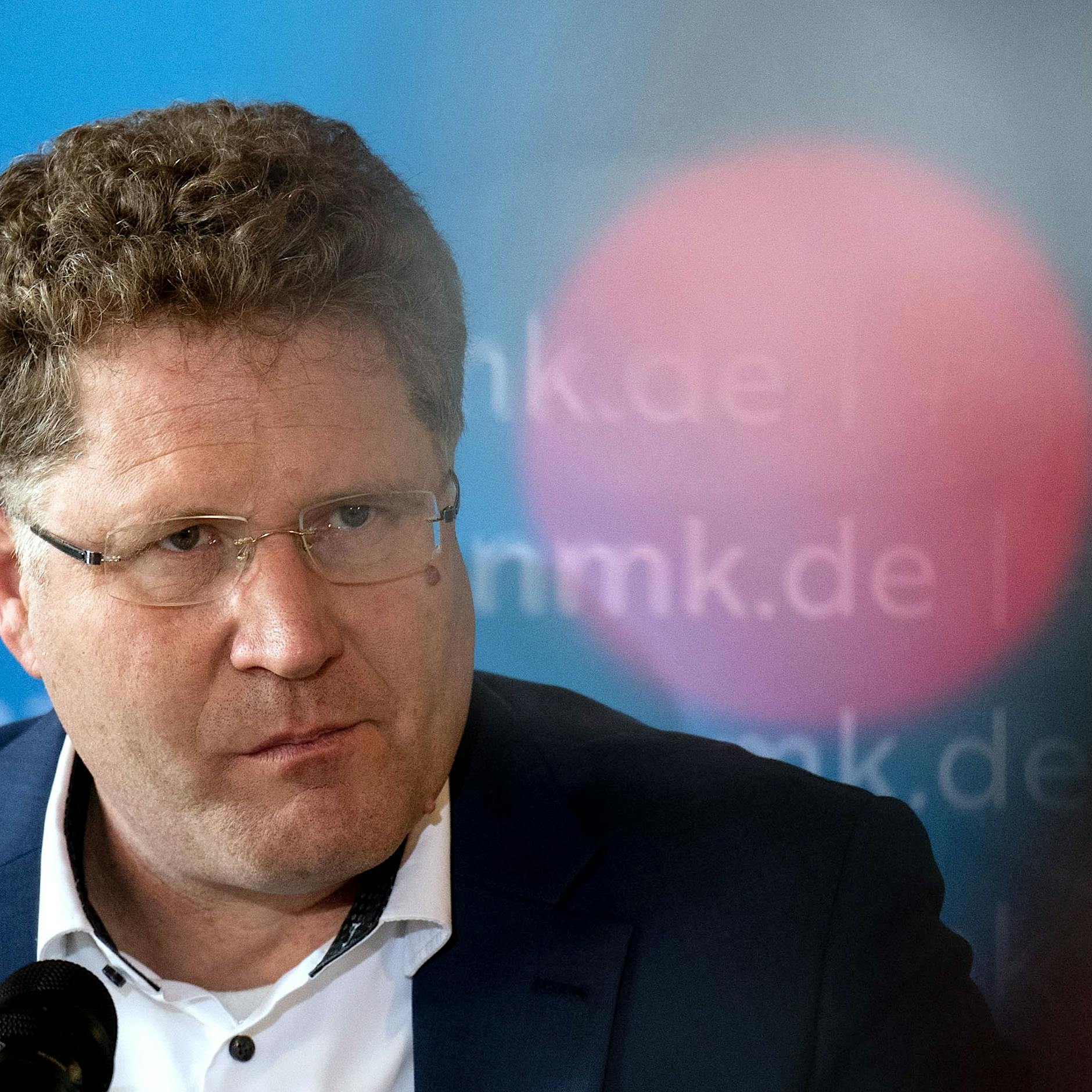 Graichen-Affäre: Dena-Geschäftsführer tritt offenbar zurück