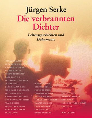 Das Buch und Termine
