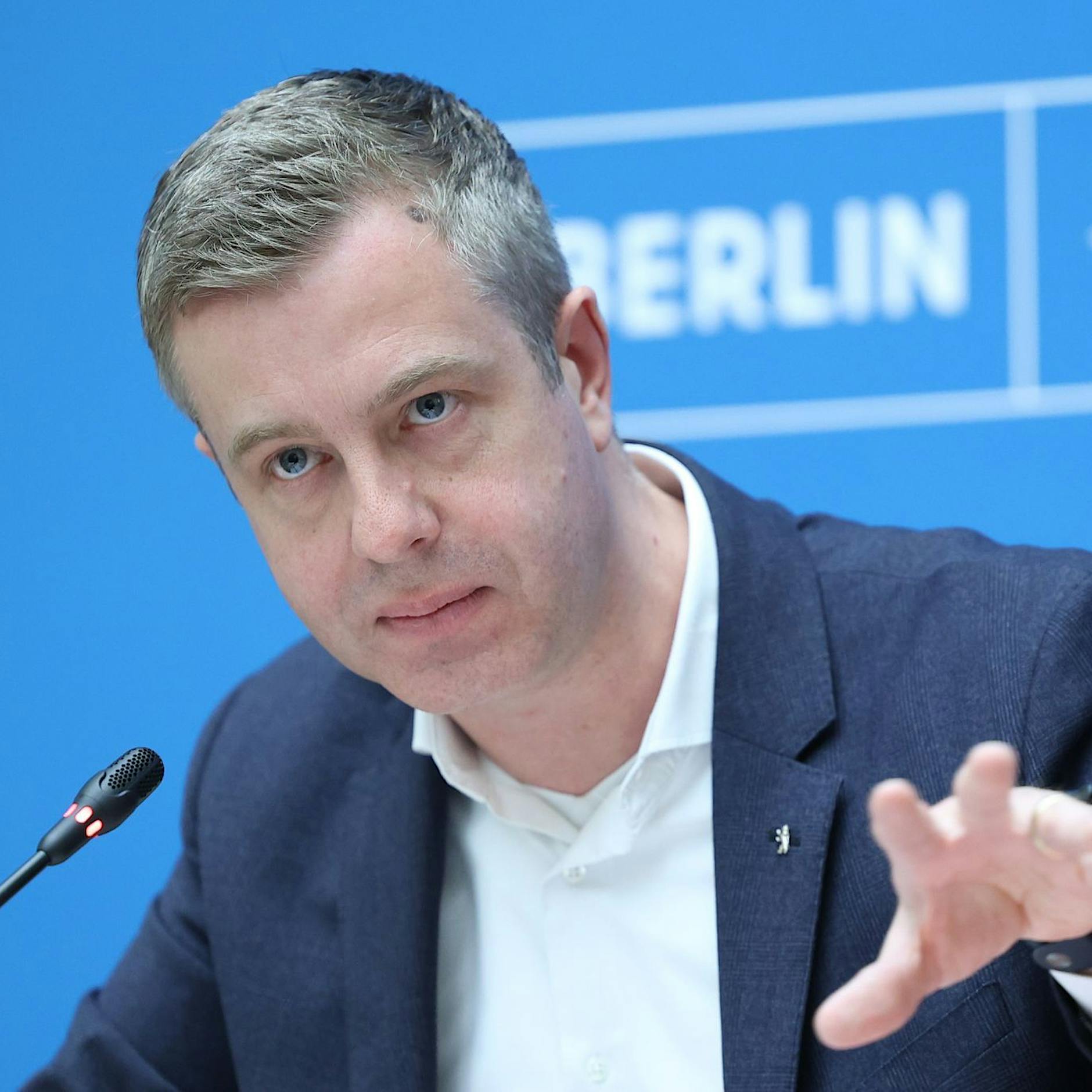 Kosten für Flucht und Integration: „Das Geld wird vorne und hinten nicht reichen“