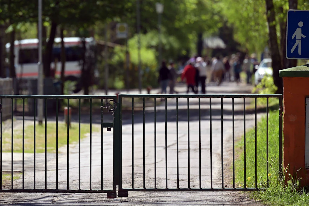 Rassistische Beleidigung im Ferienlager: Berliner Schüler sollen diese Woche befragt werden
