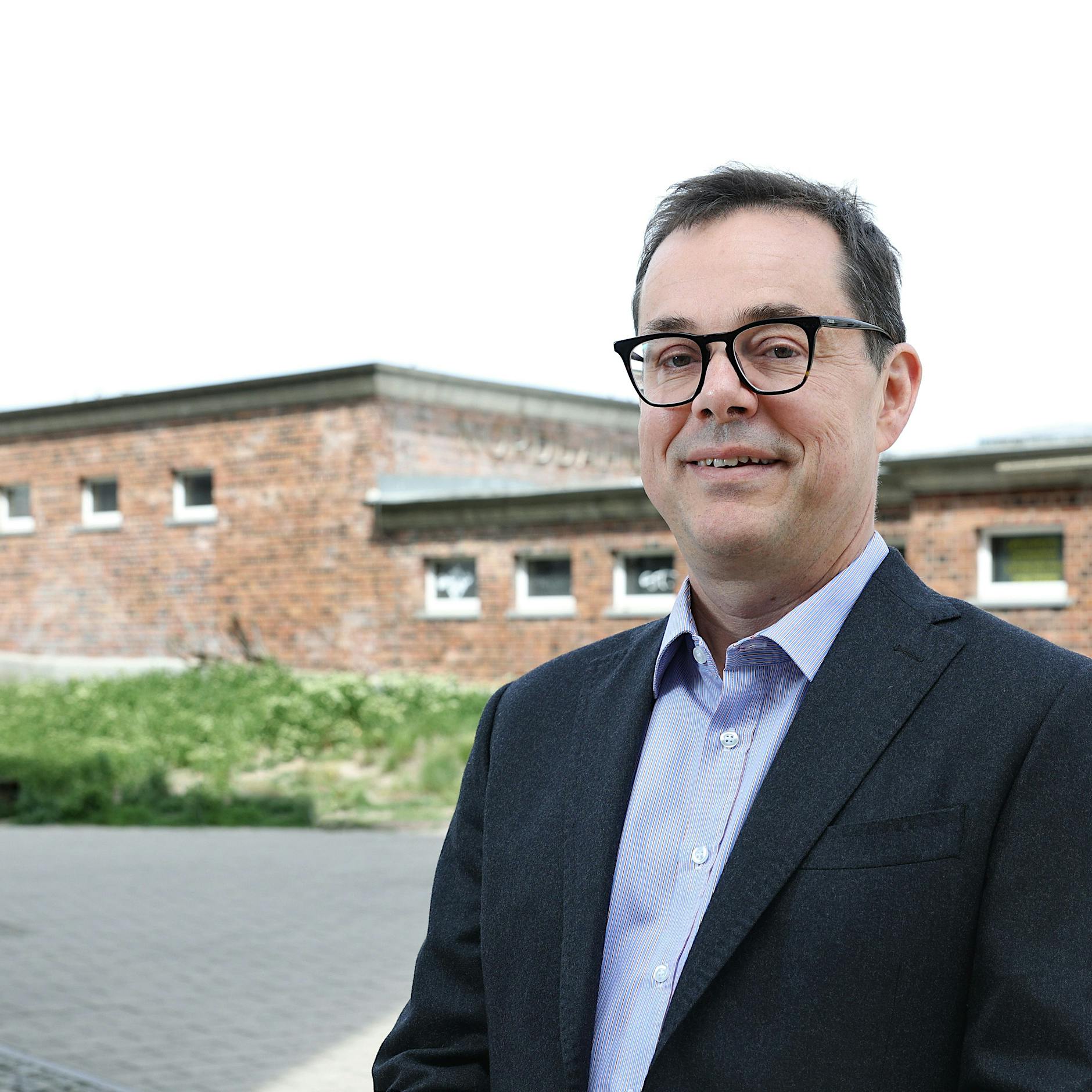 Berliner S-Bahn-Chef: „Dieser lange Warnstreik ist maßlos und völlig überzogen“