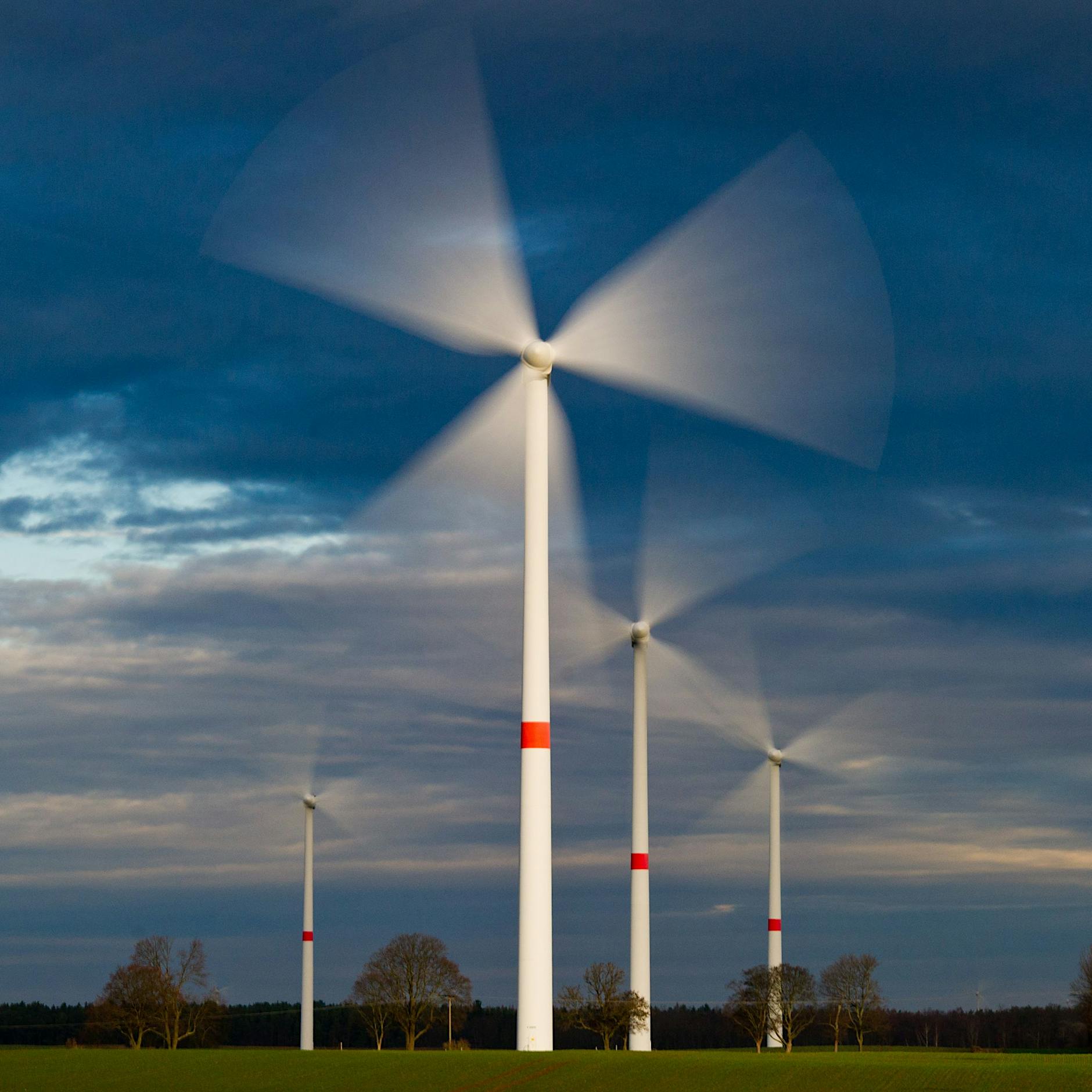 Strom: Gute Angebote nur für Neukunden, und der Rest muss den Wucherpreis hinnehmen?