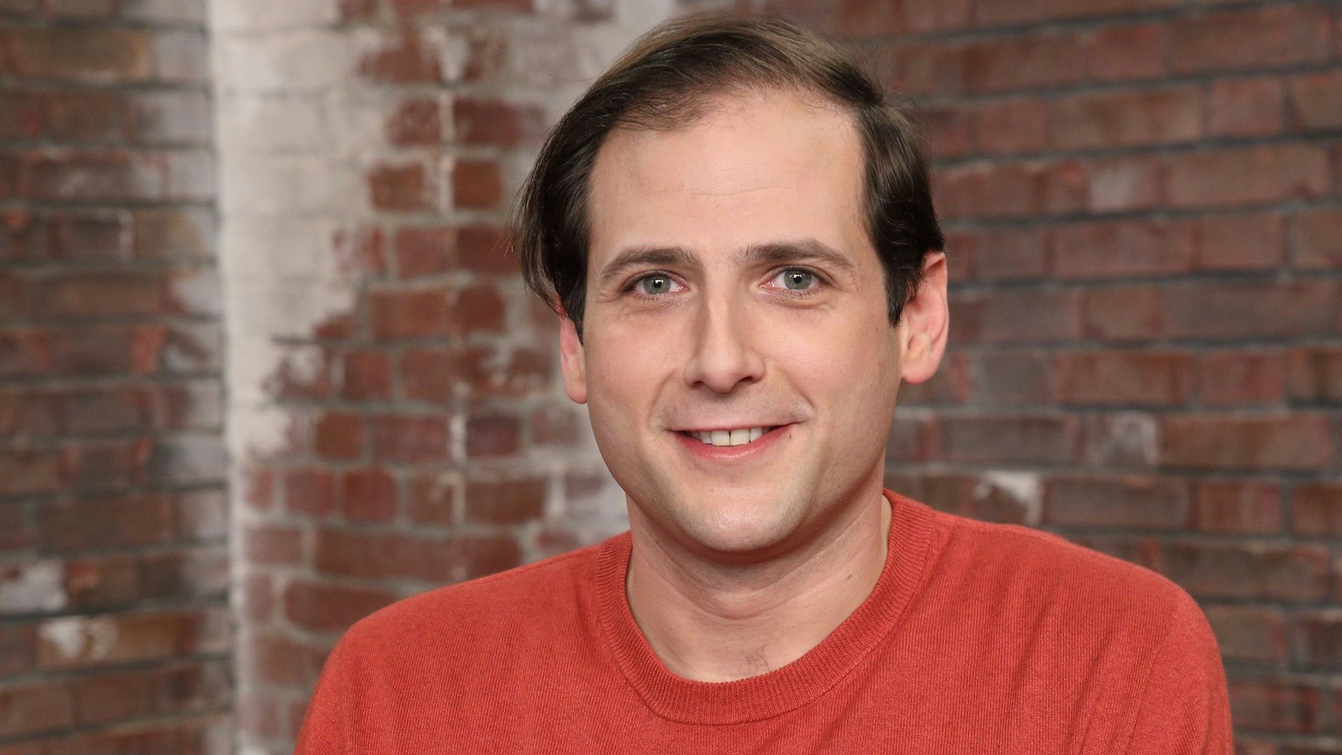 „Bares für Rares“-Star Julian Schmitz-Avila wurde der Sinn für Antiquitäten in die Wiege gelegt.