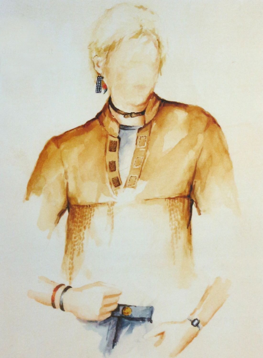 In Spandau verscharrt: Polizei will nach 35 Jahren Mord aufklären