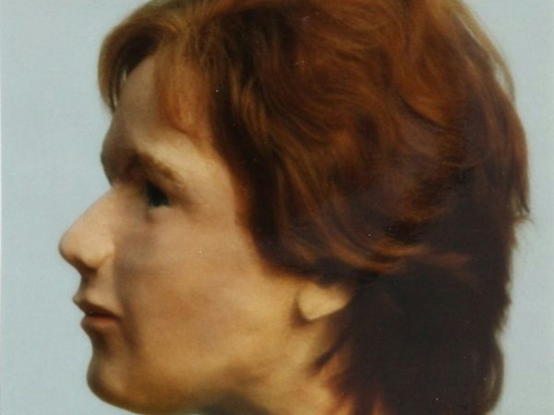 Die Leiche der Frau wurde 1988 im Spandauer Forst gefunden.