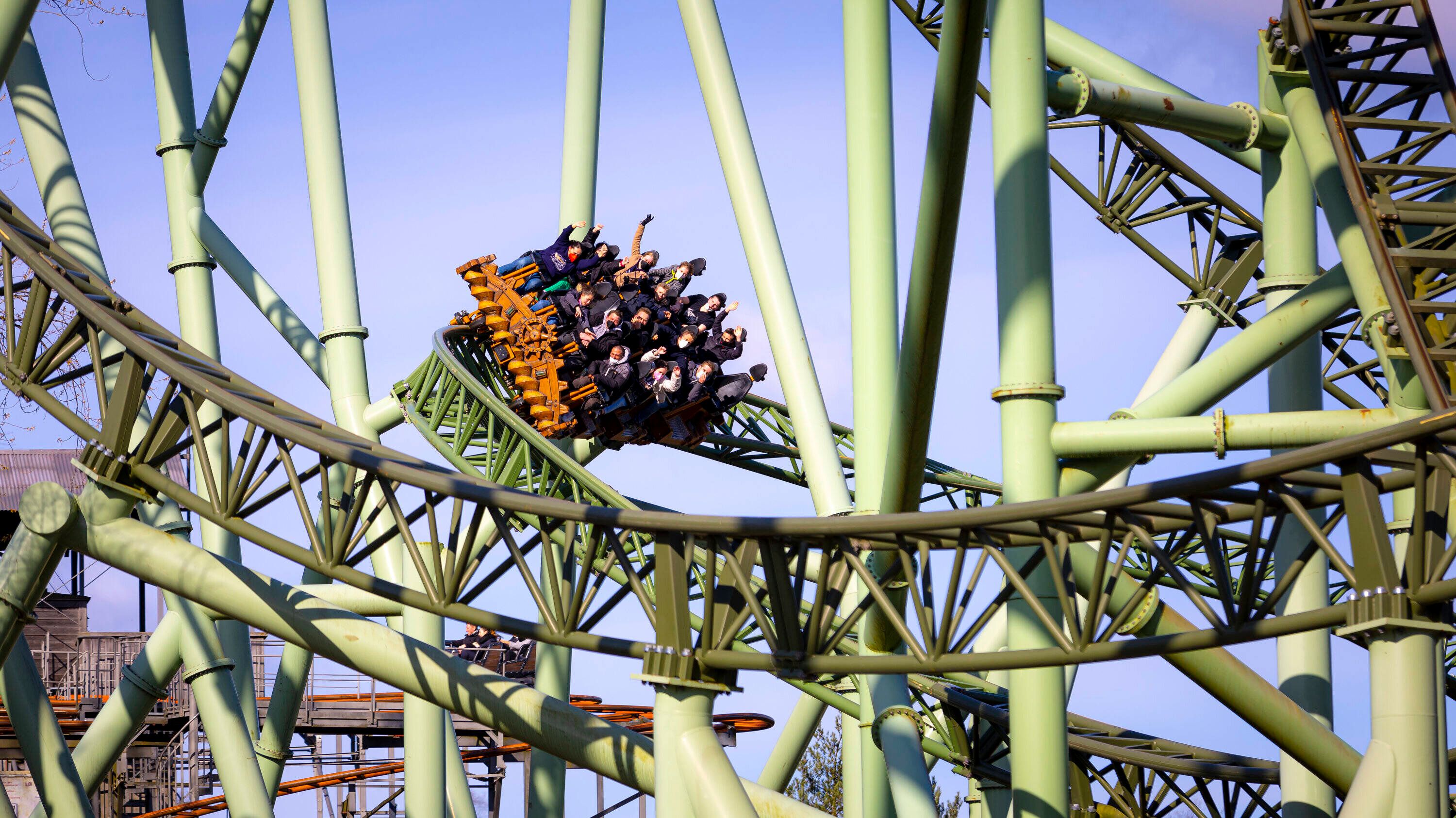 Image - Was ist ein „Fußabhacker“? Seltsame Begriffe einfach erklärt!