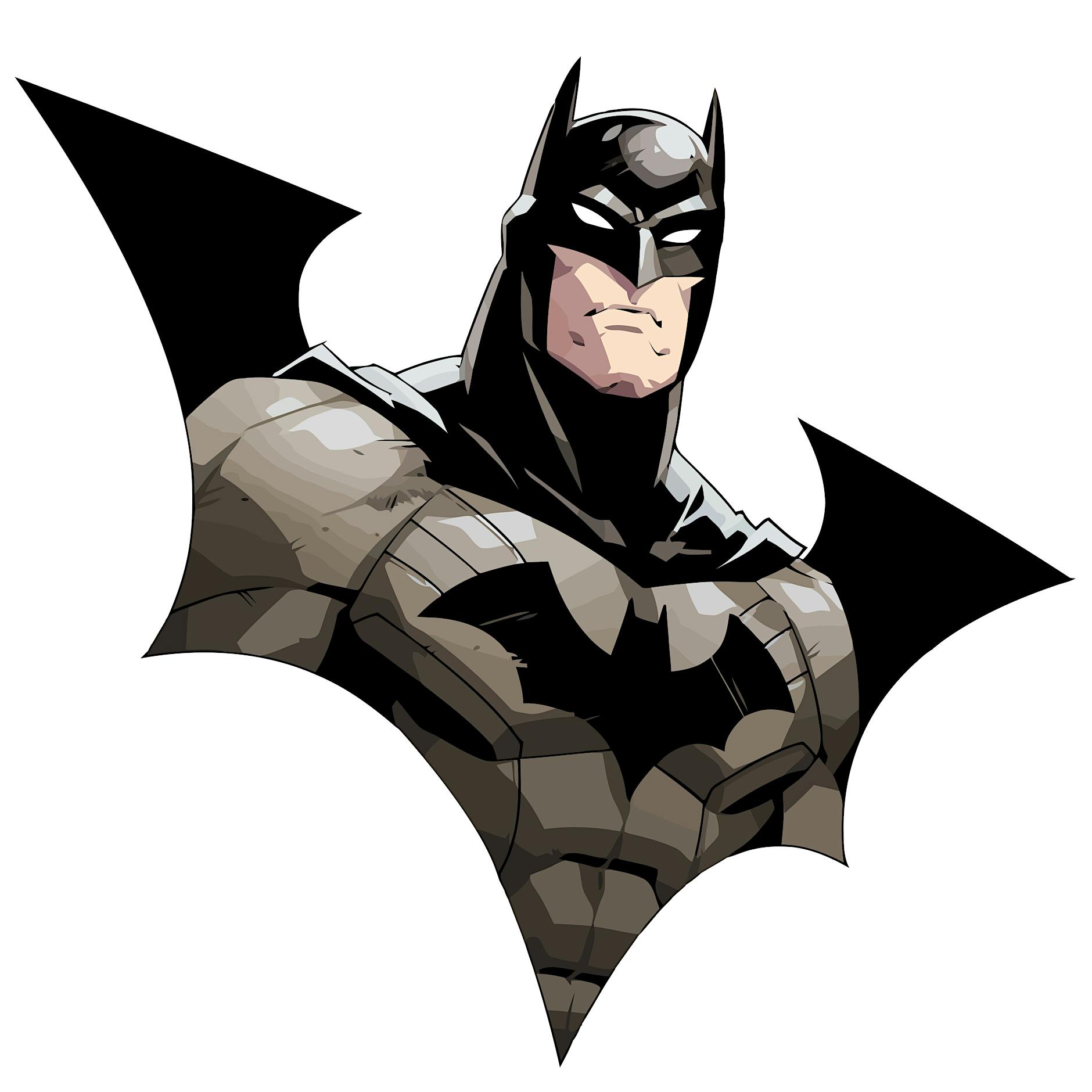 Streaming: Löst Amazon Prime Netflix und Disney+ ab?