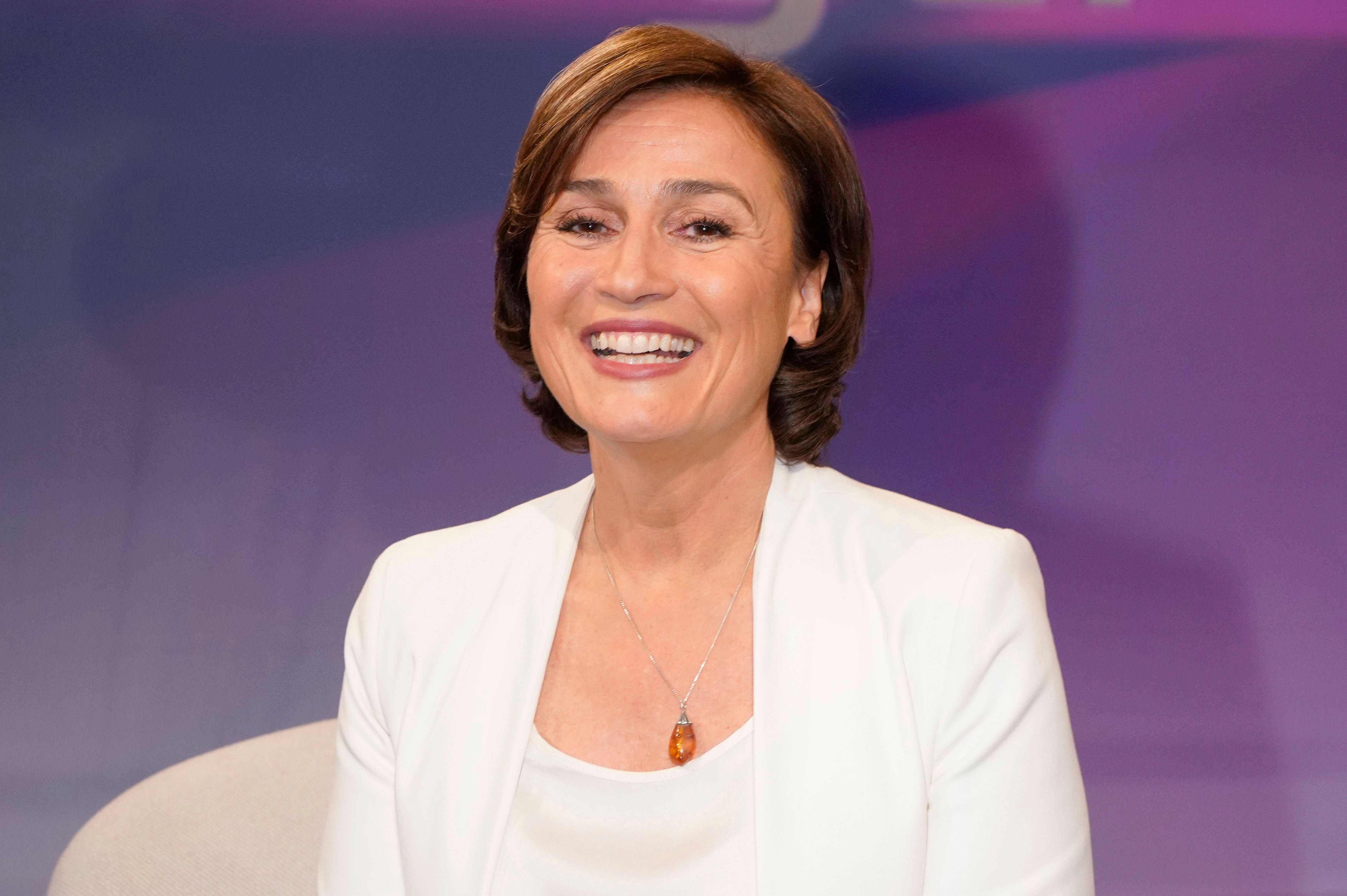 Image - Markus Lanz oder Sandra Maischberger: Wer heute die besten Gäste hat