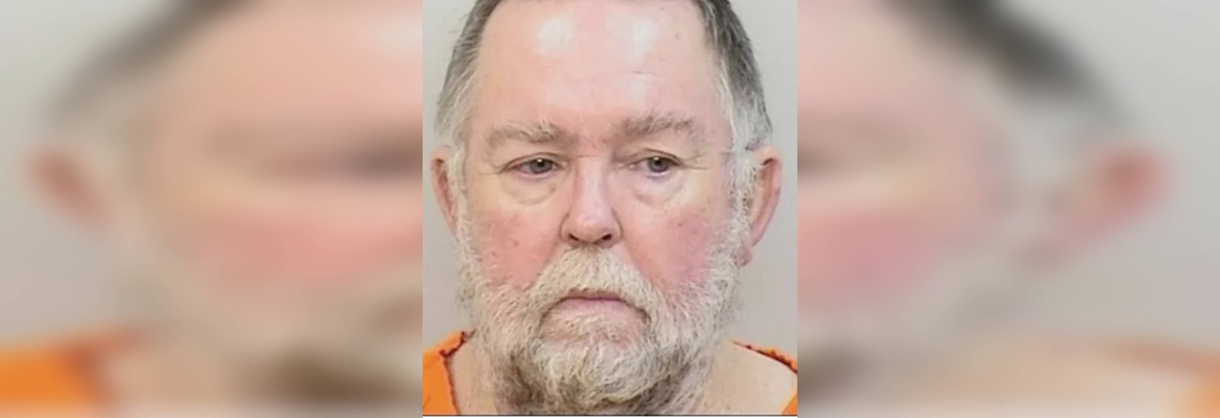 Image - Mann ballert auf Schatten in Garten – und trifft Mädchen beim Spielen