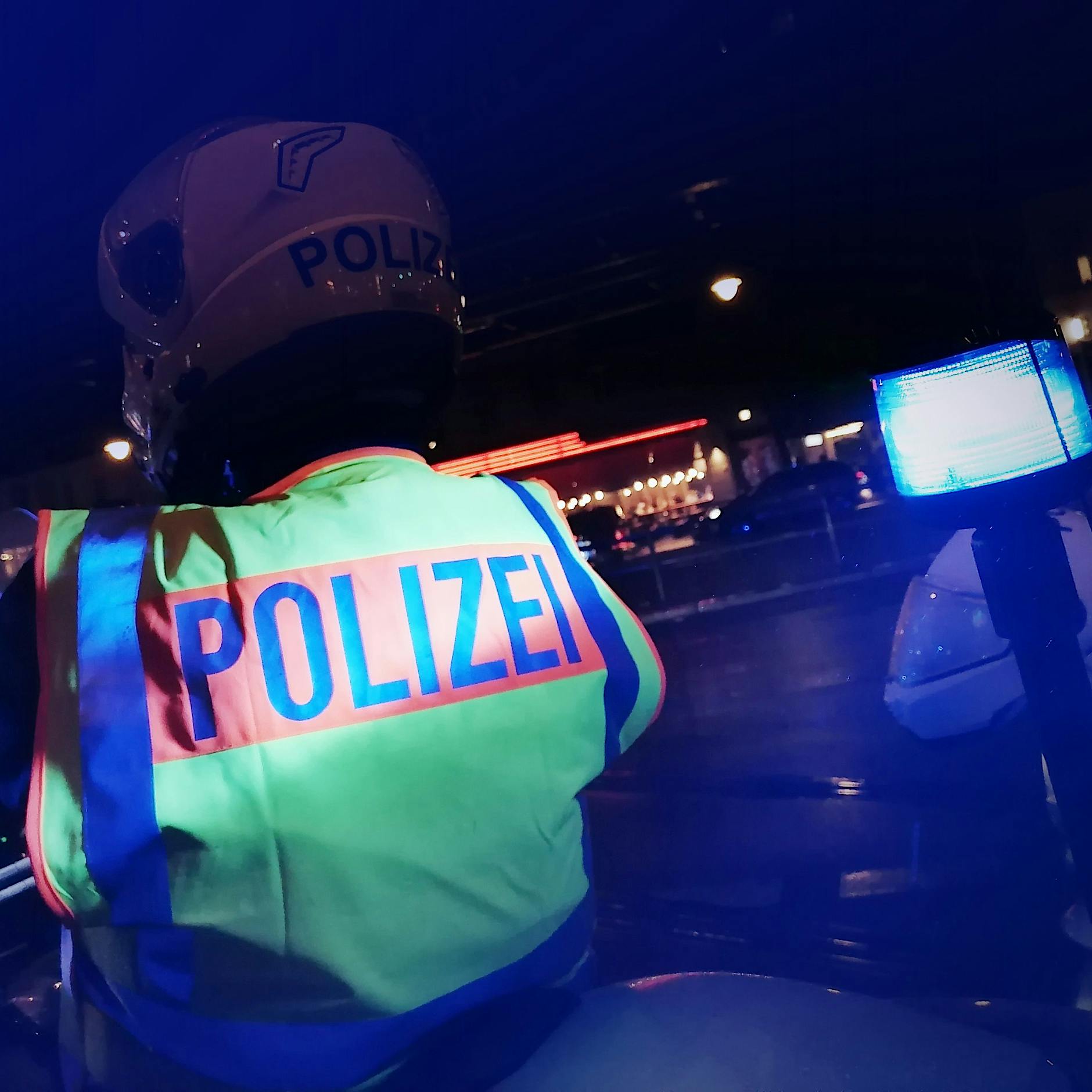 Über 30 Jahre nach Frauen-Mord in Spandau: Polizei will ungelösten Fall aufklären