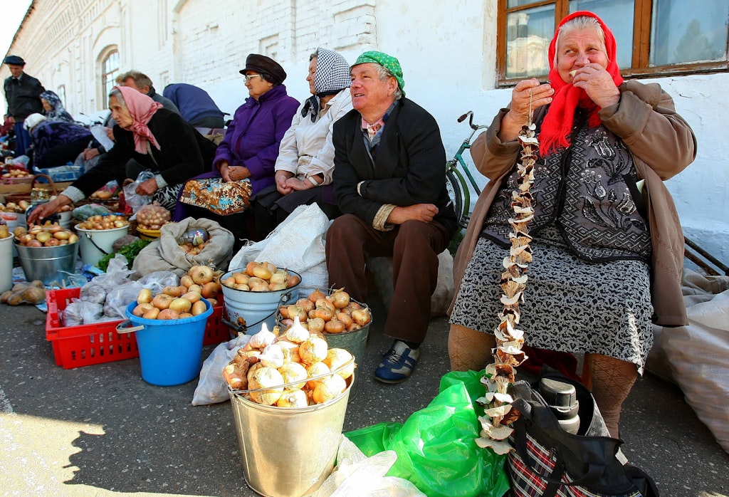 08fc79ba-2ca0-4646-b0d8-e37b0610871d.jpe