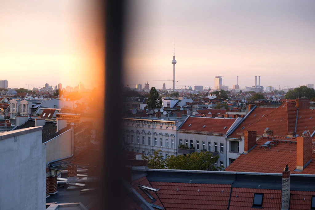 Mieterverein: Verstöße gegen die Mietpreisbremse sind „beträchtlich“