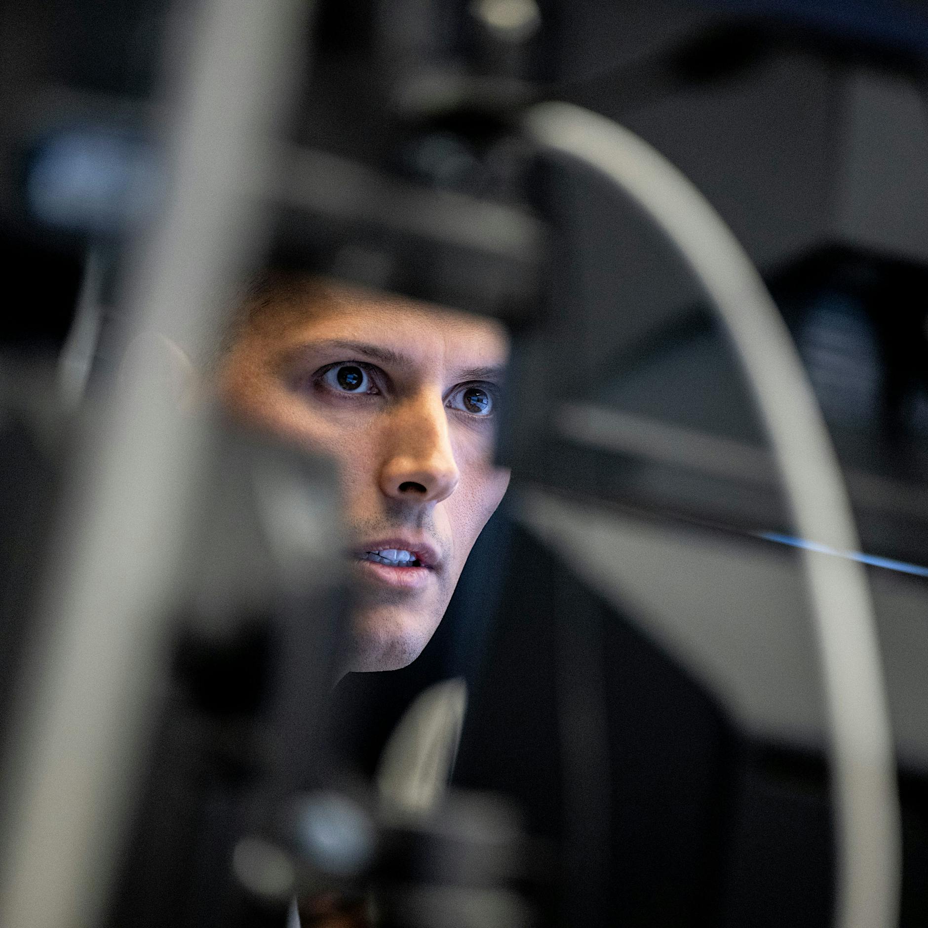 Habecks Wärmewende: So können Anleger vom Wärmepumpen-Geschäft profitieren