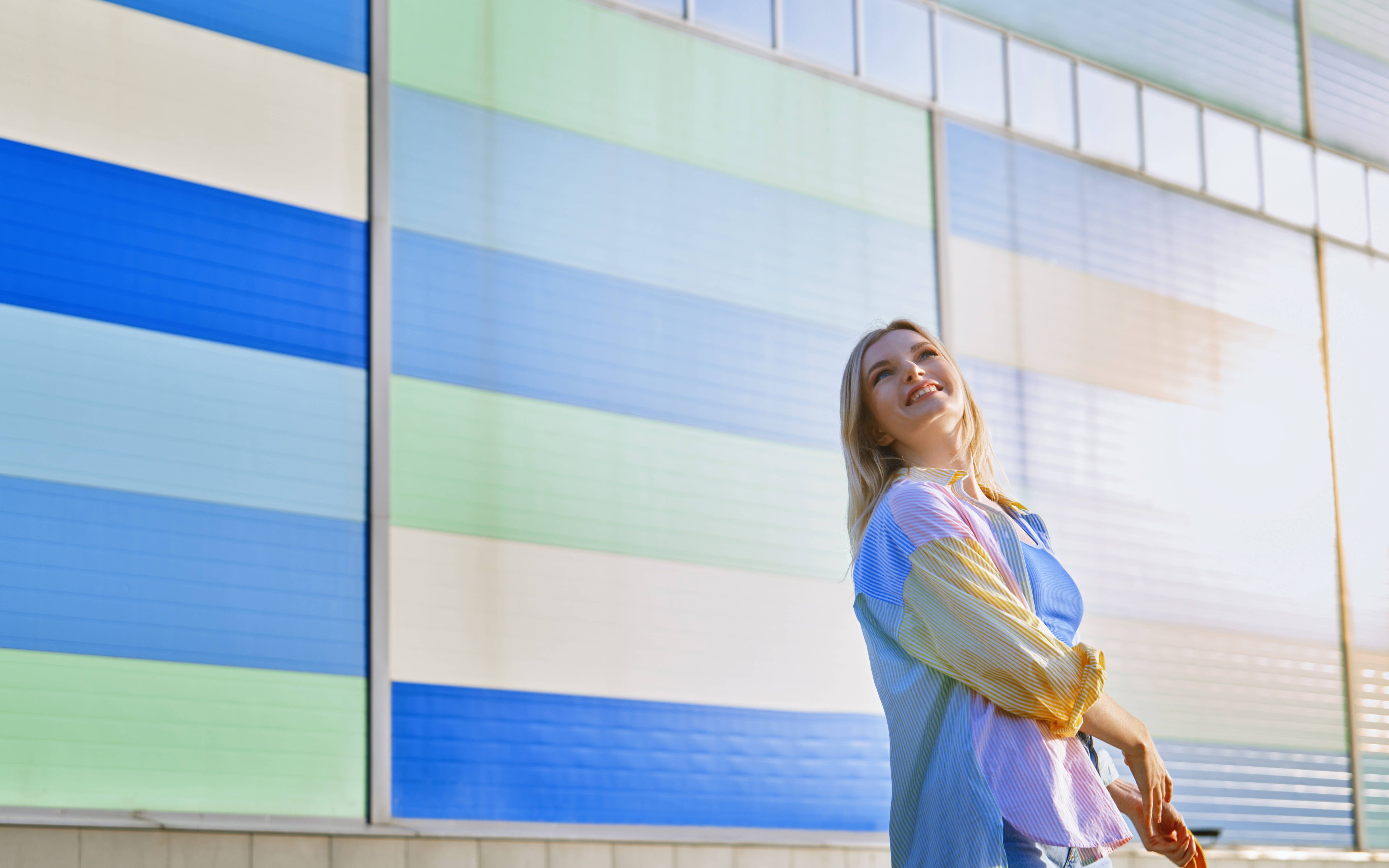 Image - Horoskop für heute: Mittwoch, der 24. Mai 2023 – für alle Sternzeichen