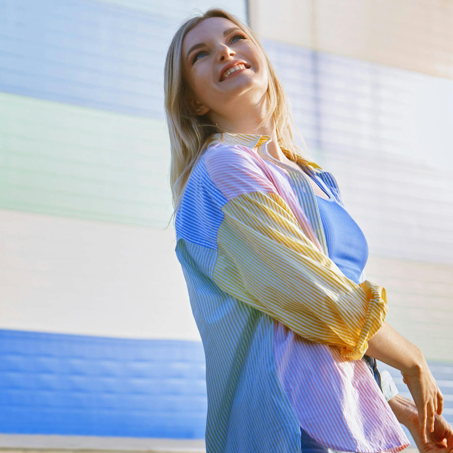 Horoskop für heute: Mittwoch, der 24. Mai 2023 – für alle Sternzeichen