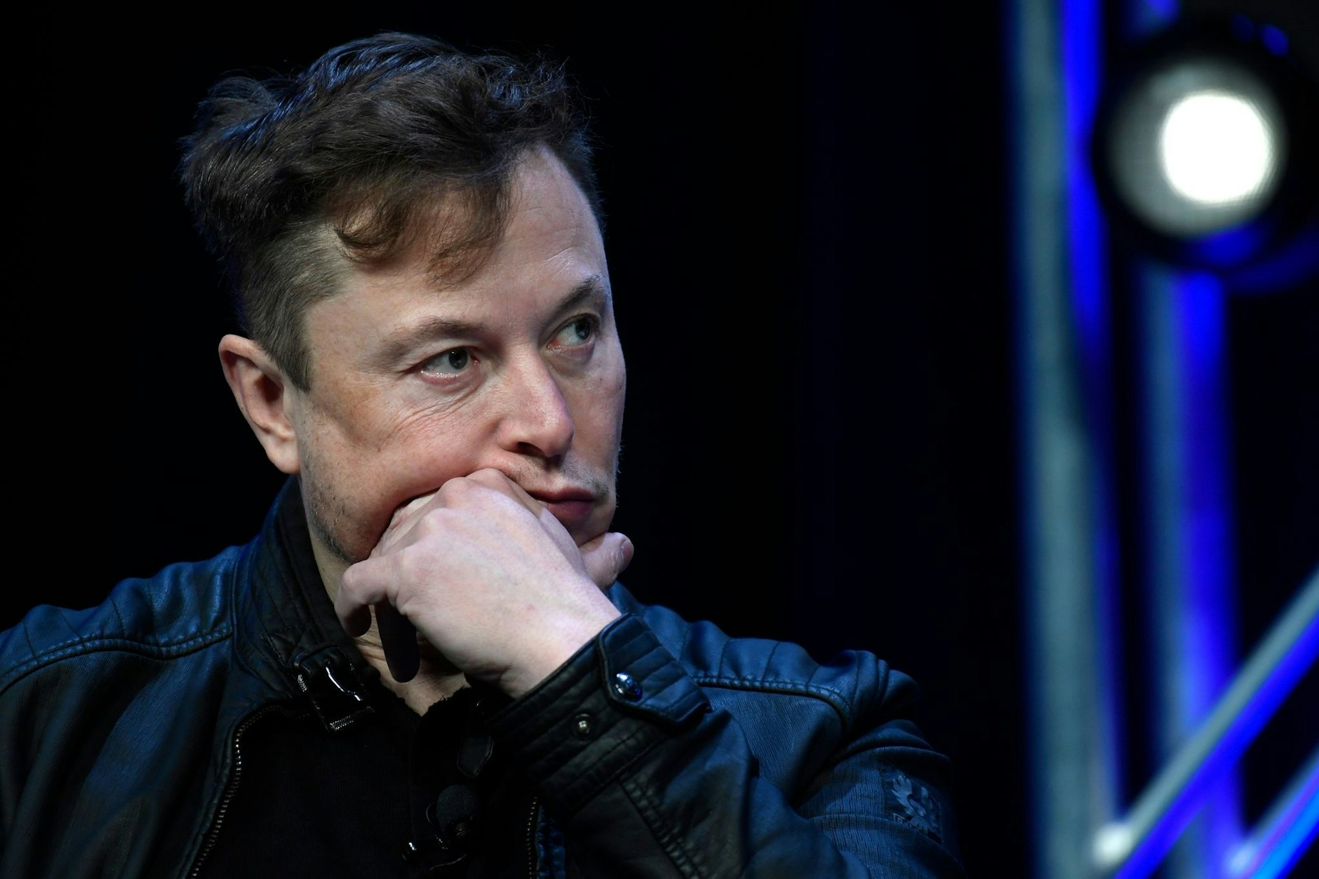 Unter Elon Musk hat Twitter seine Verkaufsprognosen nach Informationen der New York Times immer wieder verfehlt