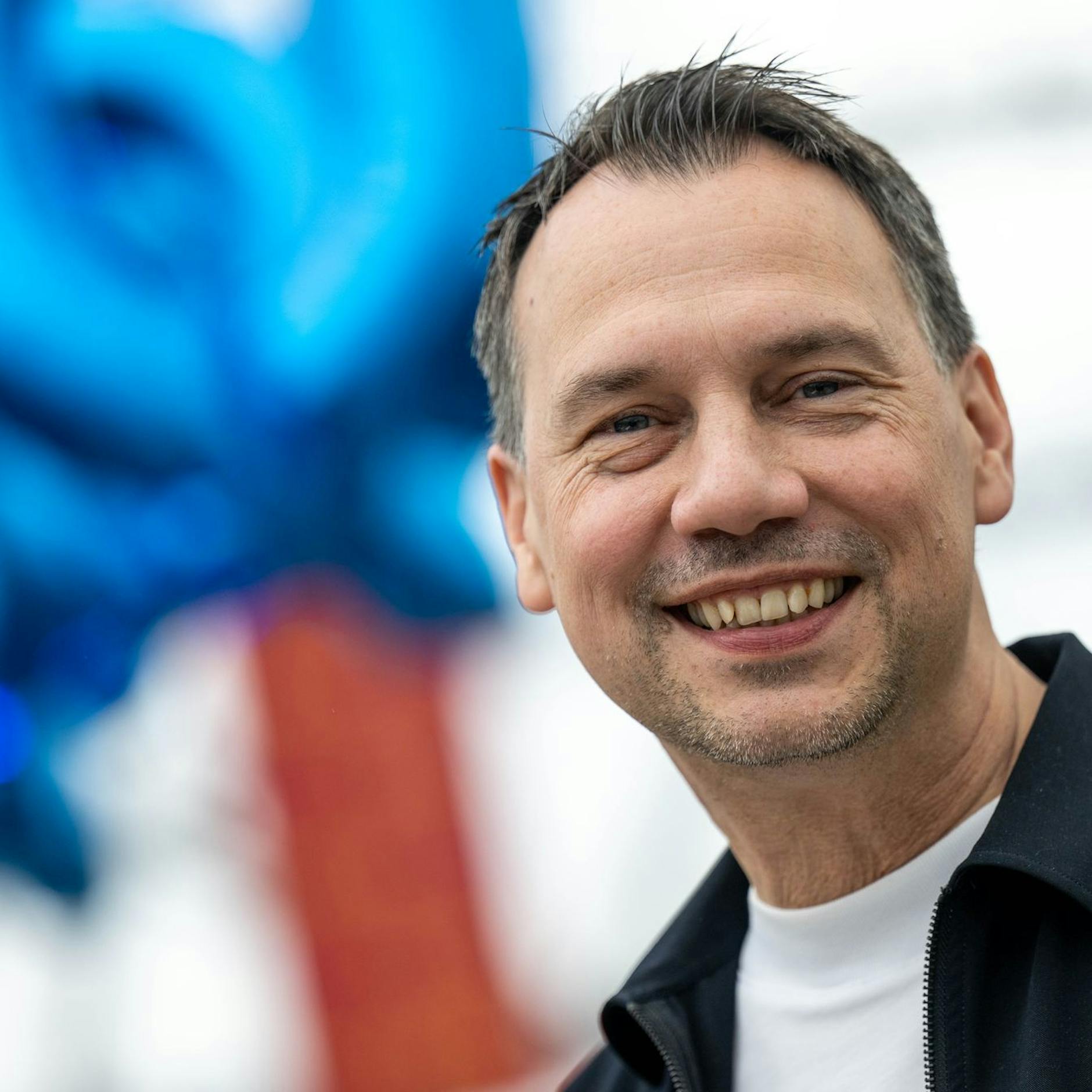 Image - Gruselkabinett der Nervensägen: Fitzeks „Elternabend“