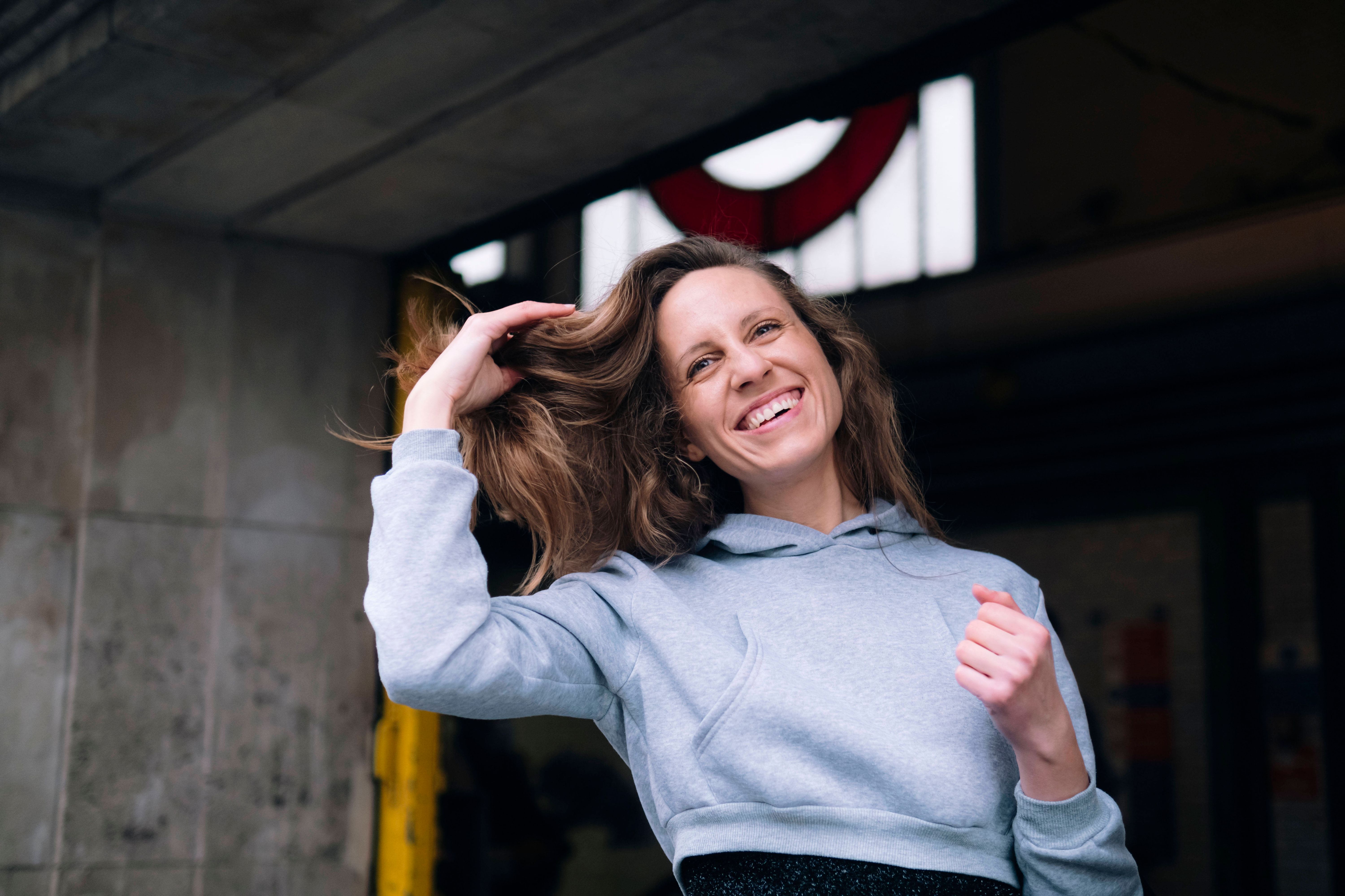 Image - Horoskop für heute: Montag, der 22. Mai 2023 – für alle Sternzeichen