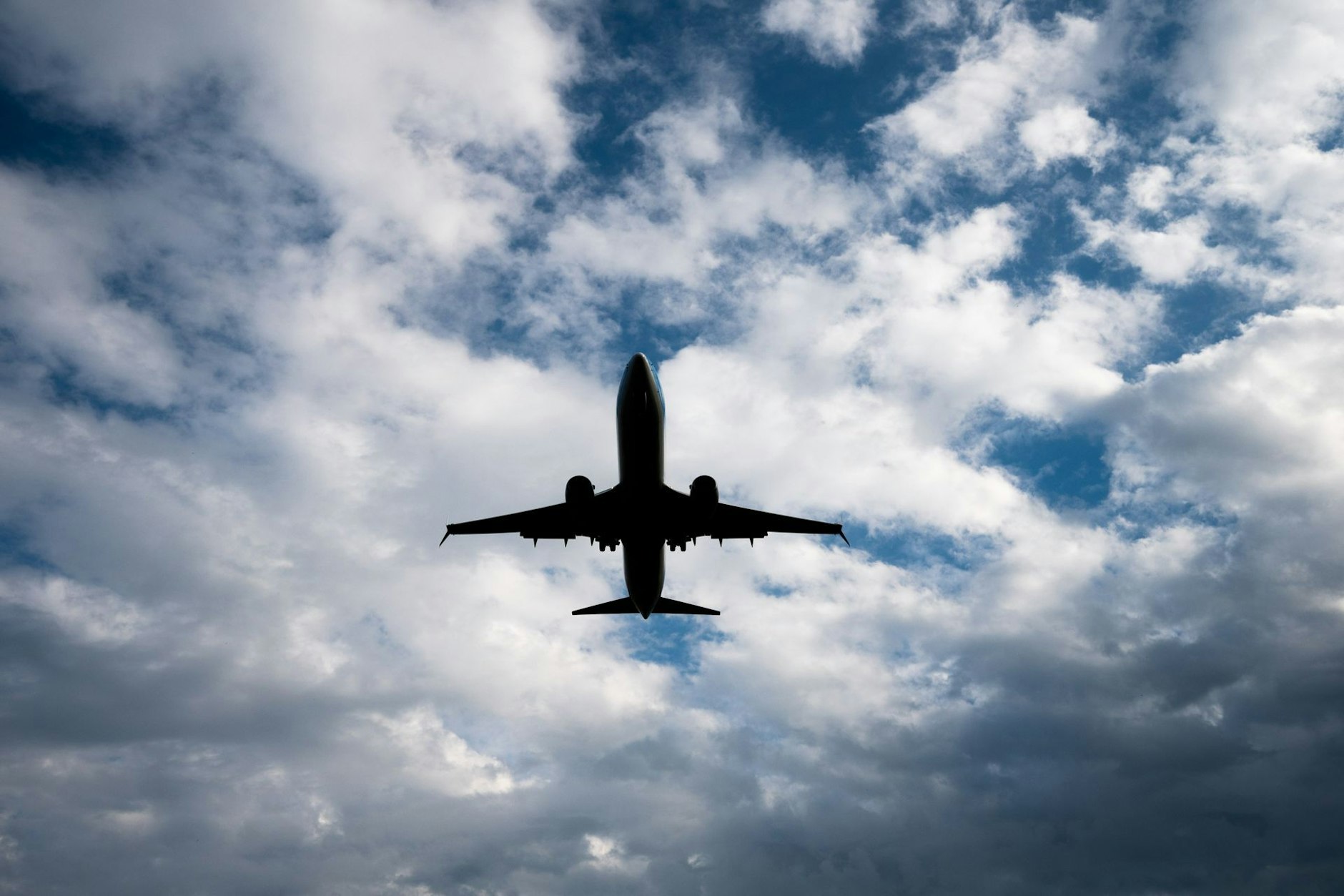 Die Lufthansa weitet ihr Angebot wegen des Streiks deutlich aus. Sonntag, Montag und Dienstag streikt die Bahn.&nbsp;